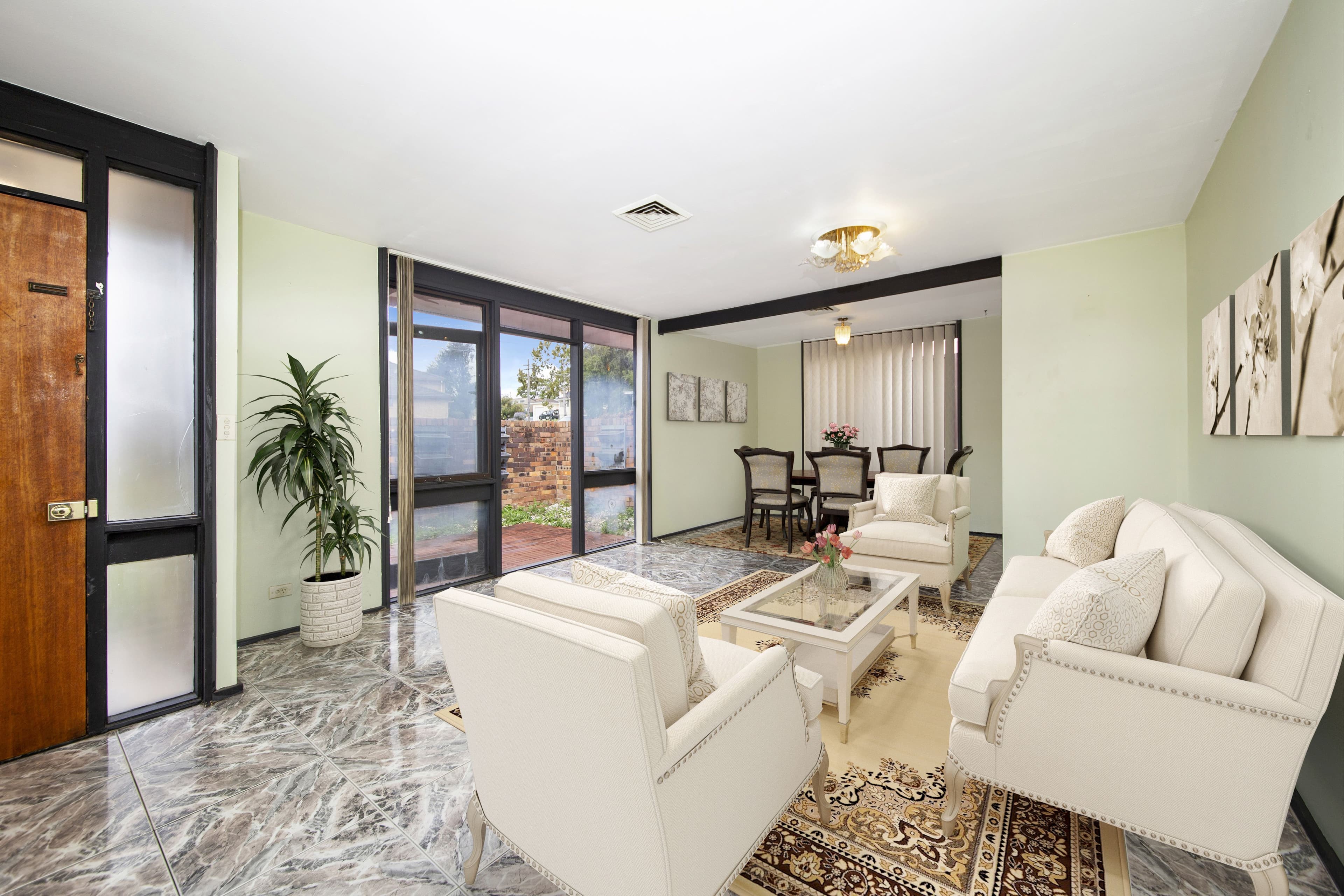 50 Blackwood Street, Miranda NSW 2228, Miranda - Thumbnail 2