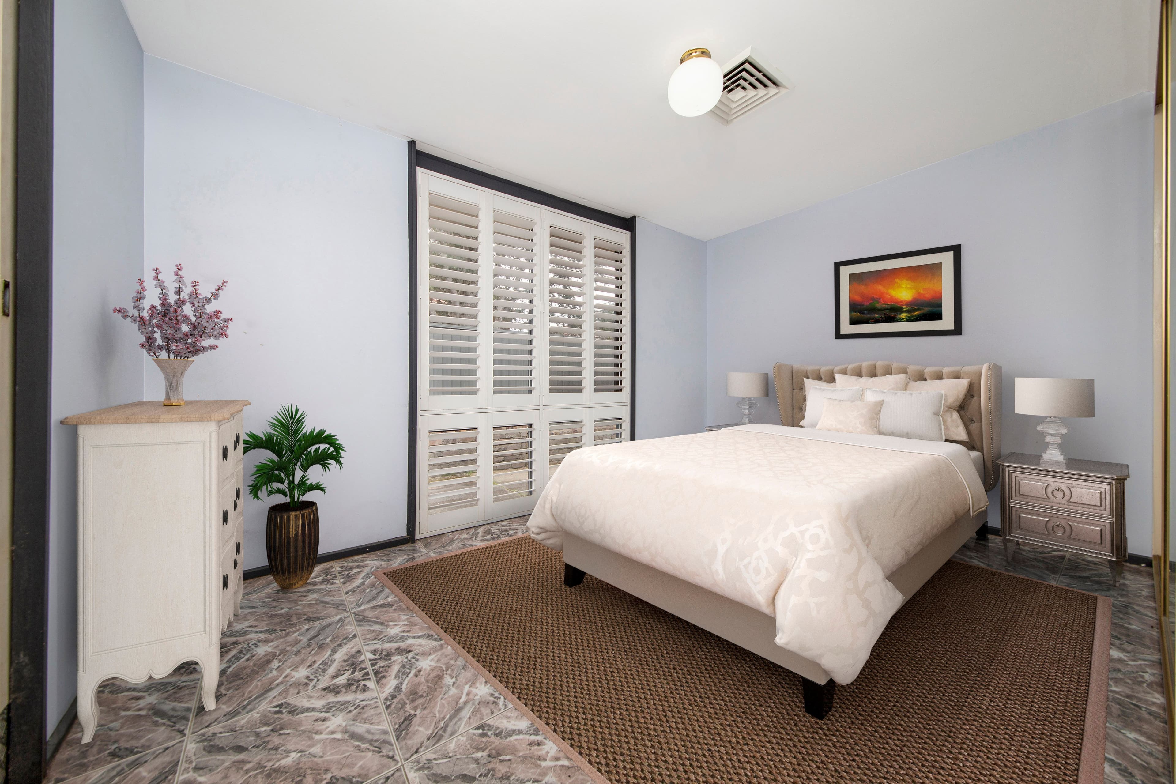 50 Blackwood Street, Miranda NSW 2228, Miranda - Thumbnail 4