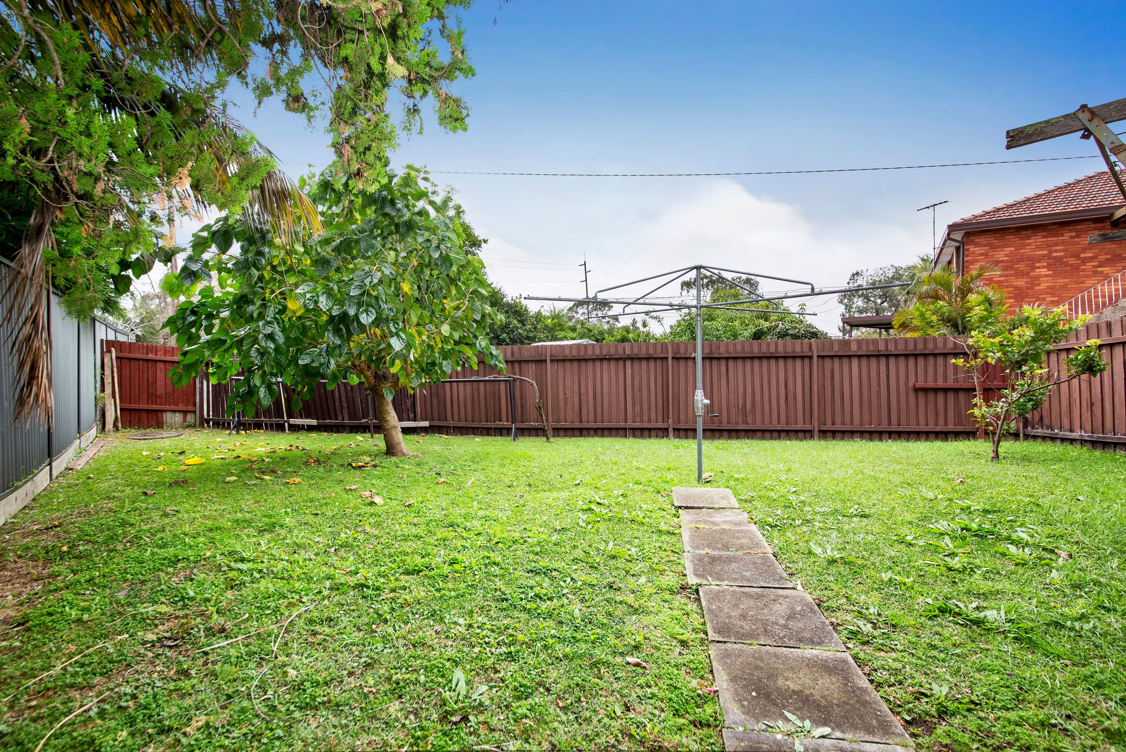 50 Blackwood Street, Miranda NSW 2228, Miranda - Thumbnail 5
