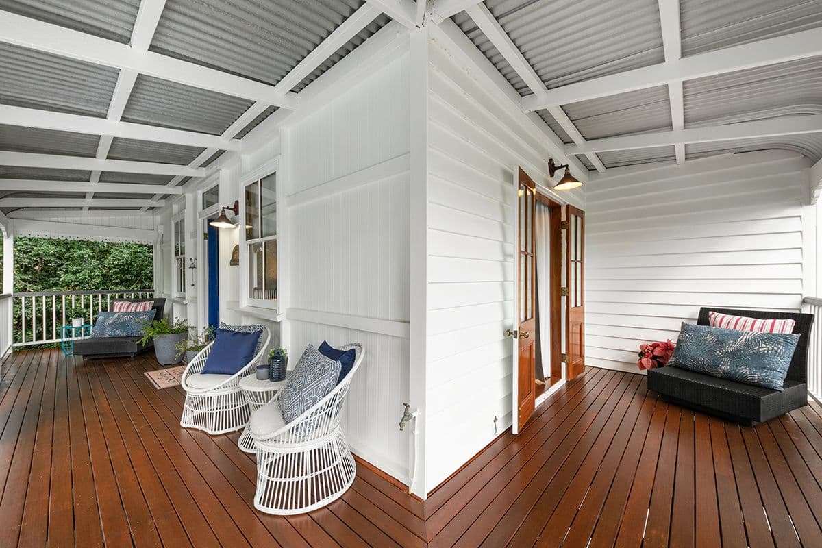 20 Richmond Street, Corinda QLD 4075, Corinda - Thumbnail 3
