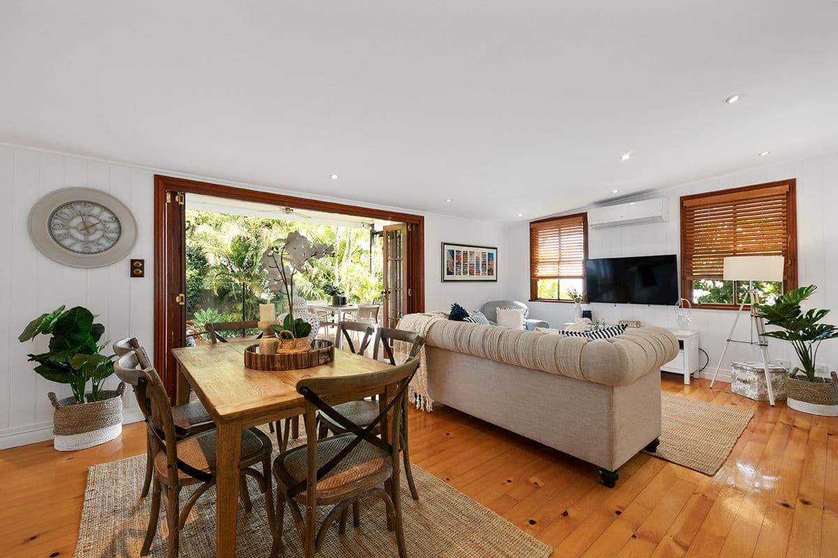 20 Richmond Street, Corinda QLD 4075, Corinda - Thumbnail 4