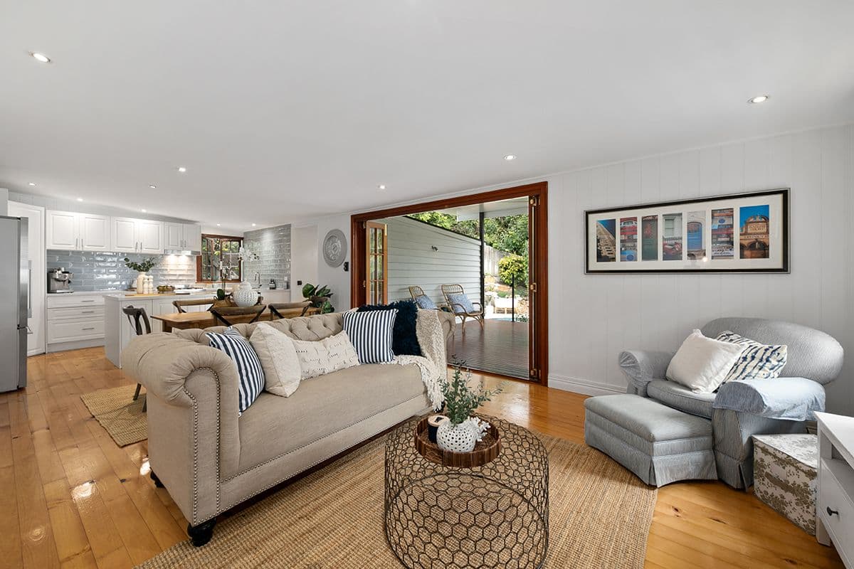 20 Richmond Street, Corinda QLD 4075, Corinda - Thumbnail 6