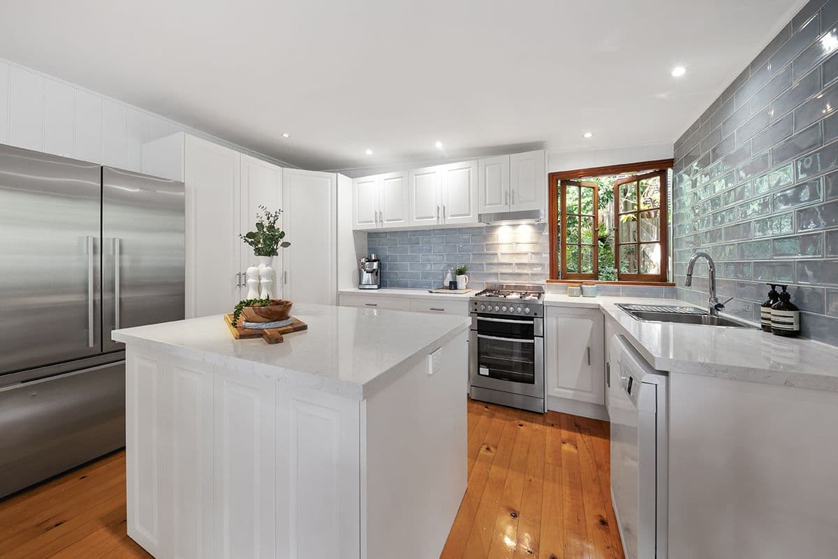 20 Richmond Street, Corinda QLD 4075, Corinda - Thumbnail 8
