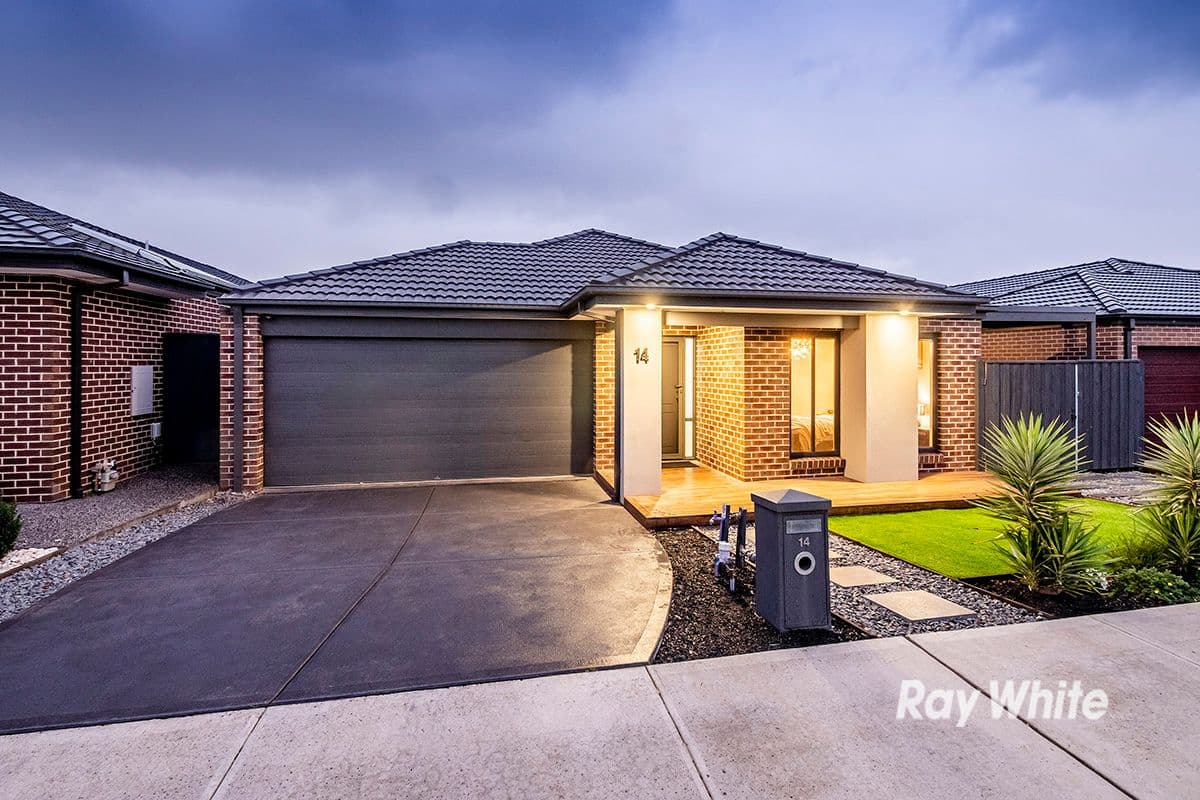 5/42 Jersey Avenue, MORTDALE NSW 2223, Mortdale - Image 1