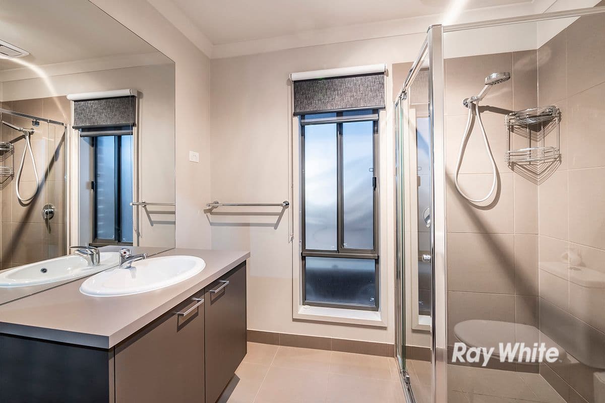 5/42 Jersey Avenue, MORTDALE NSW 2223, Mortdale - Thumbnail 2