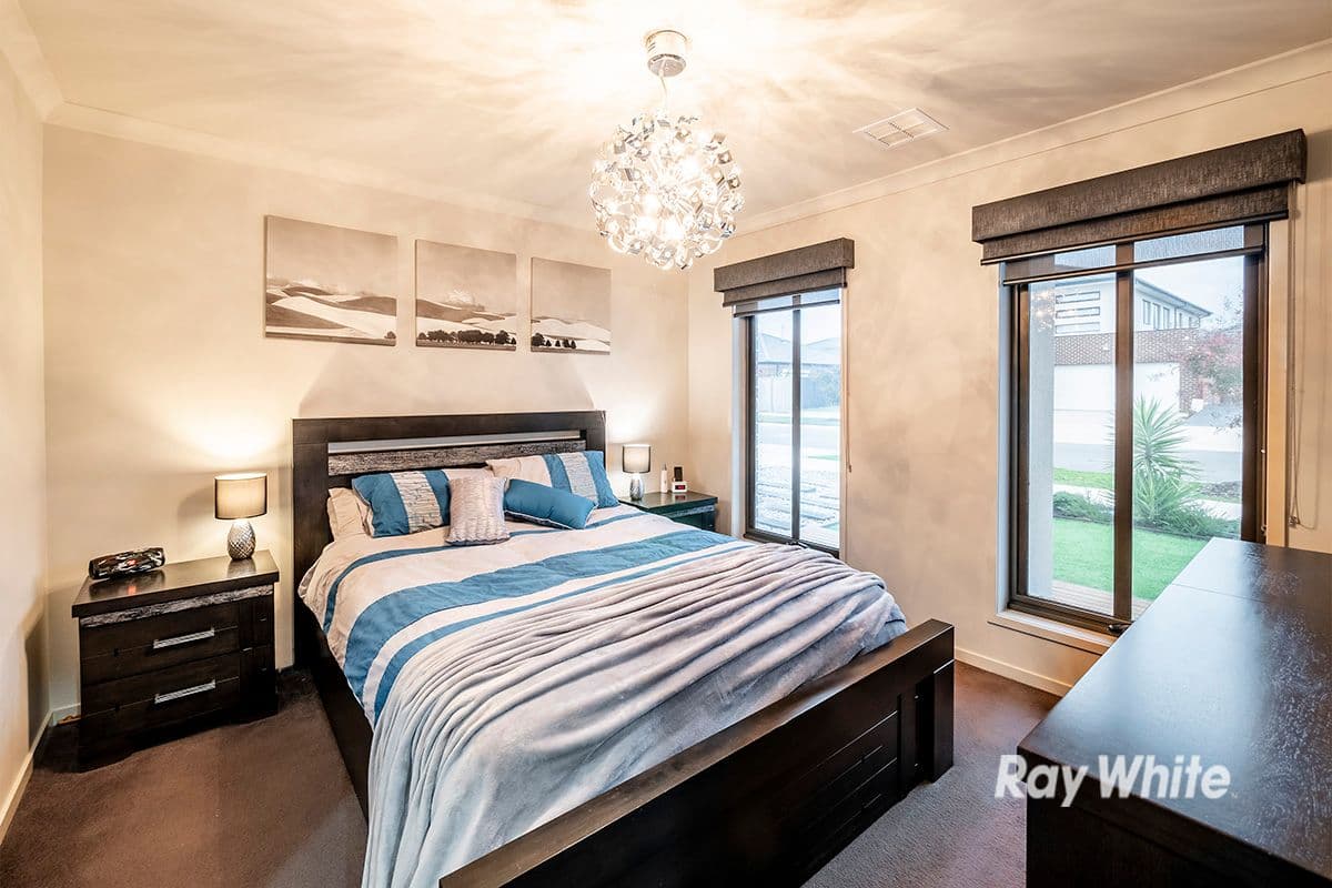 5/42 Jersey Avenue, MORTDALE NSW 2223, Mortdale - Thumbnail 3