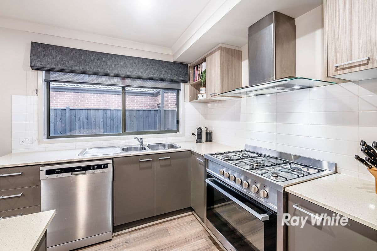 5/42 Jersey Avenue, MORTDALE NSW 2223, Mortdale - Thumbnail 4