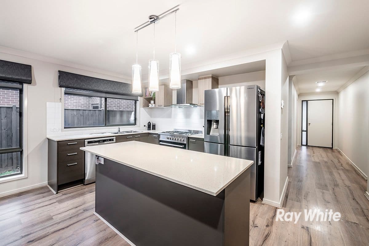 5/42 Jersey Avenue, MORTDALE NSW 2223, Mortdale - Thumbnail 5