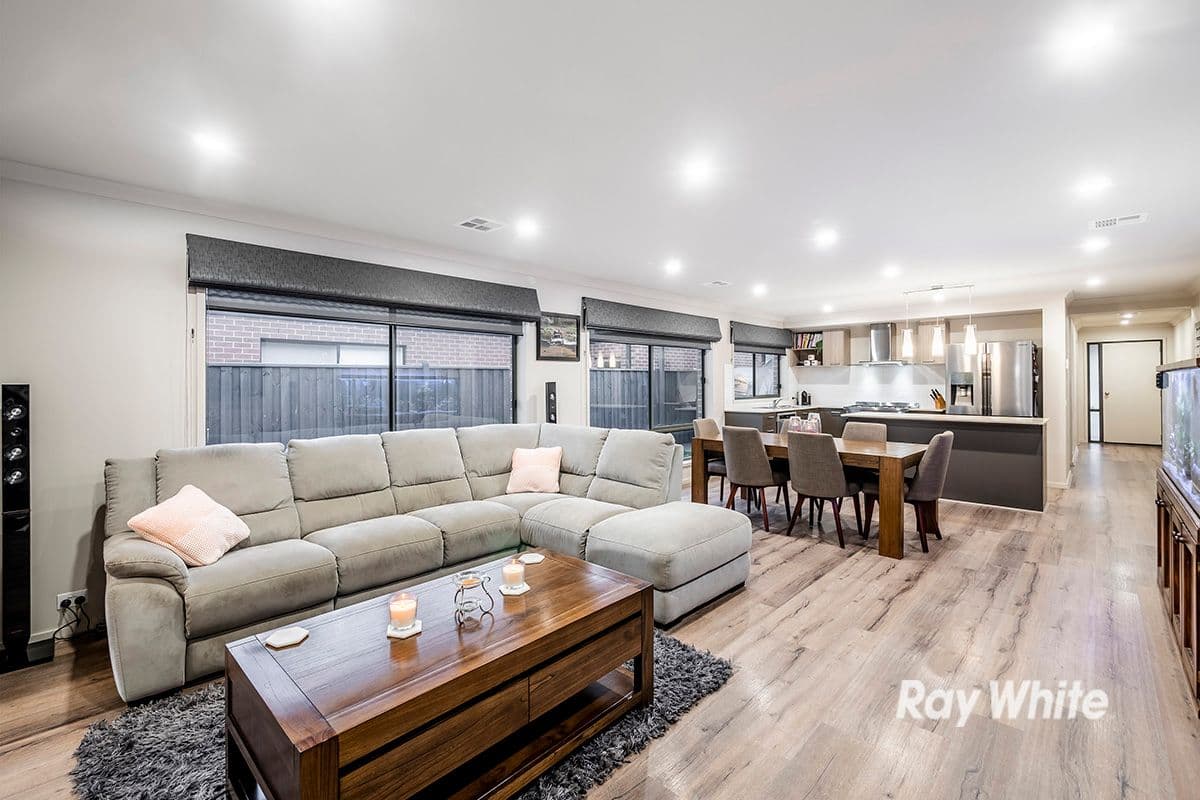 5/42 Jersey Avenue, MORTDALE NSW 2223, Mortdale - Thumbnail 6