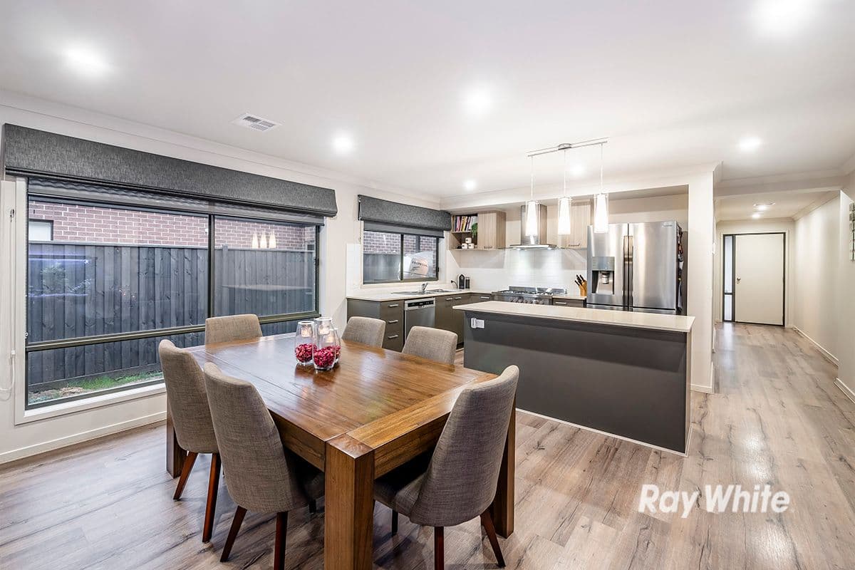 5/42 Jersey Avenue, MORTDALE NSW 2223, Mortdale - Thumbnail 7