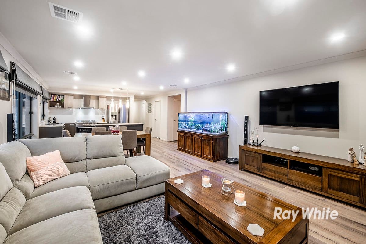5/42 Jersey Avenue, MORTDALE NSW 2223, Mortdale - Thumbnail 8