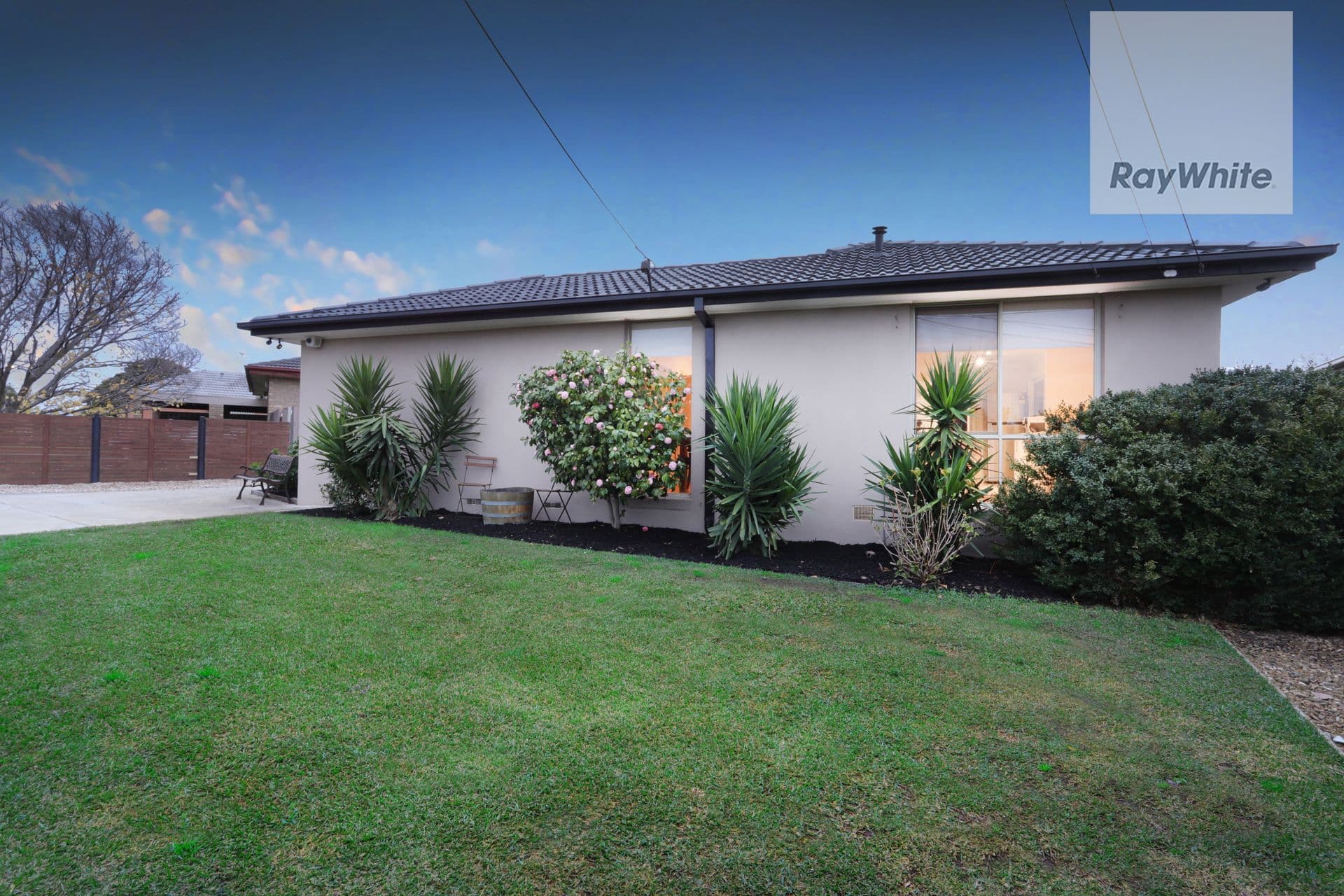 27 Katrina Drive, Gladstone Park VIC 3043, Gladstone Park - Image 1