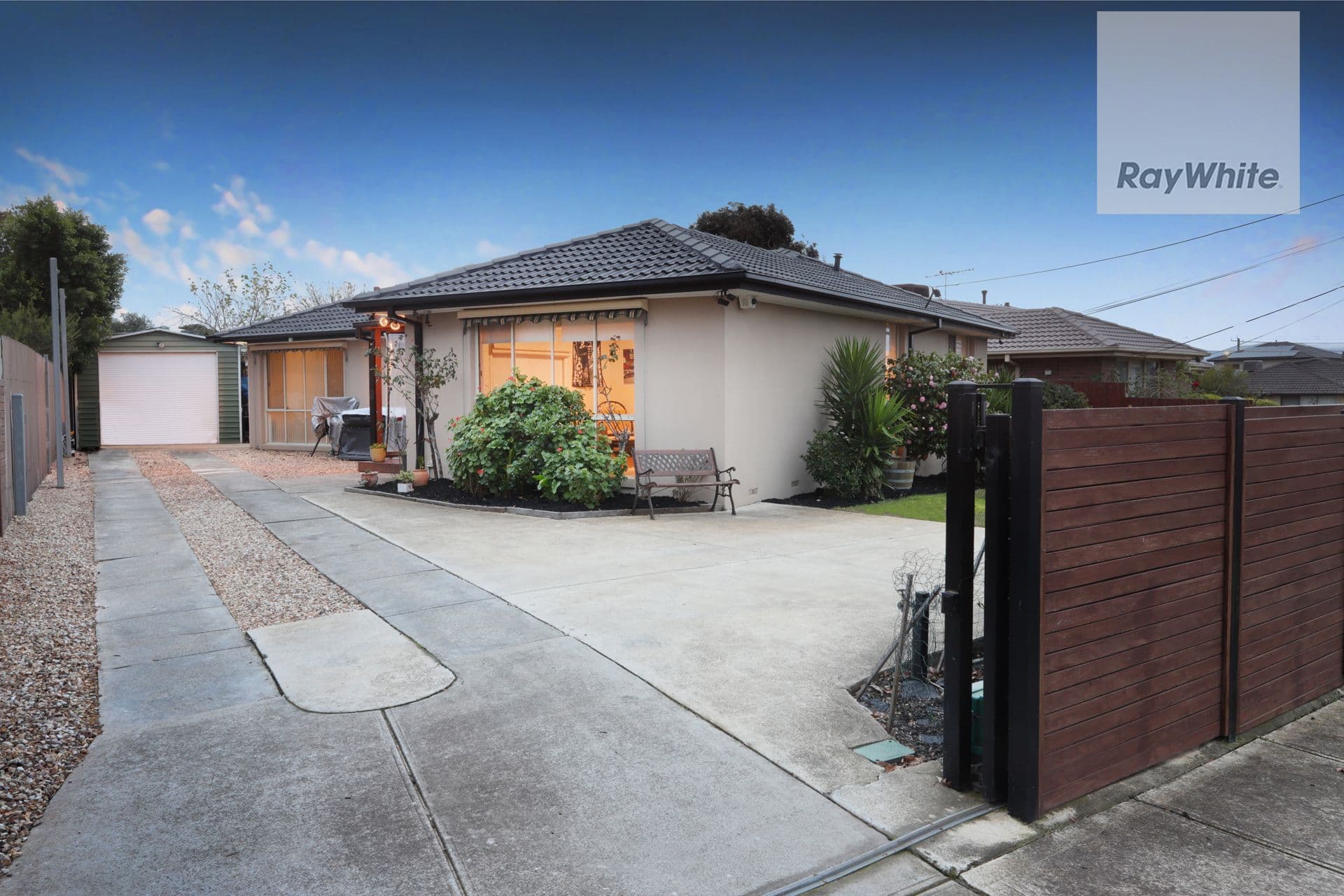 27 Katrina Drive, Gladstone Park VIC 3043, Gladstone Park - Thumbnail 4