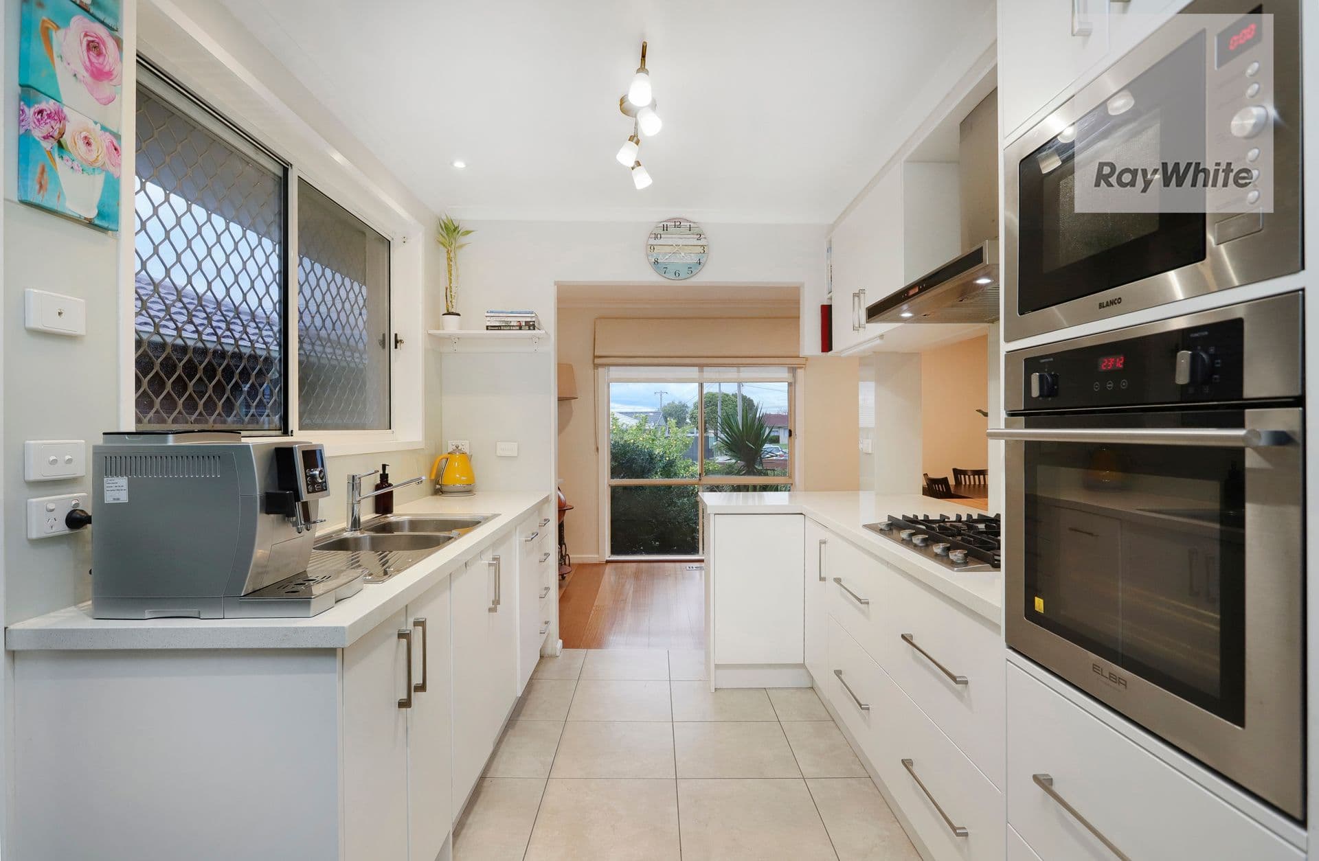 27 Katrina Drive, Gladstone Park VIC 3043, Gladstone Park - Thumbnail 6
