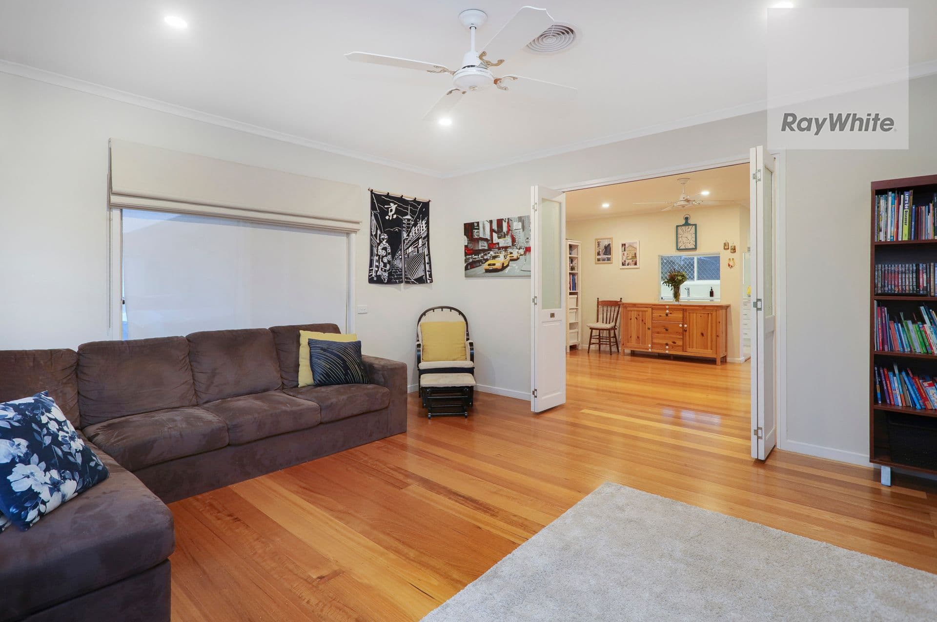 27 Katrina Drive, Gladstone Park VIC 3043, Gladstone Park - Thumbnail 7