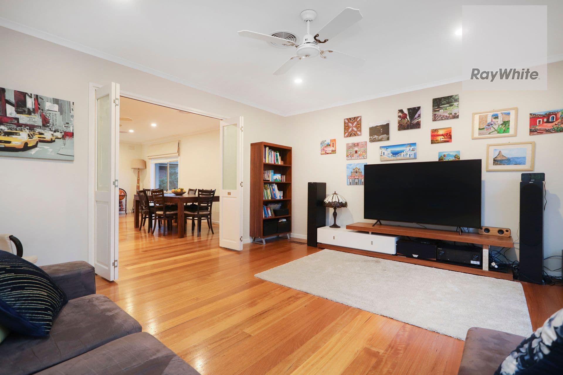 27 Katrina Drive, Gladstone Park VIC 3043, Gladstone Park - Thumbnail 8