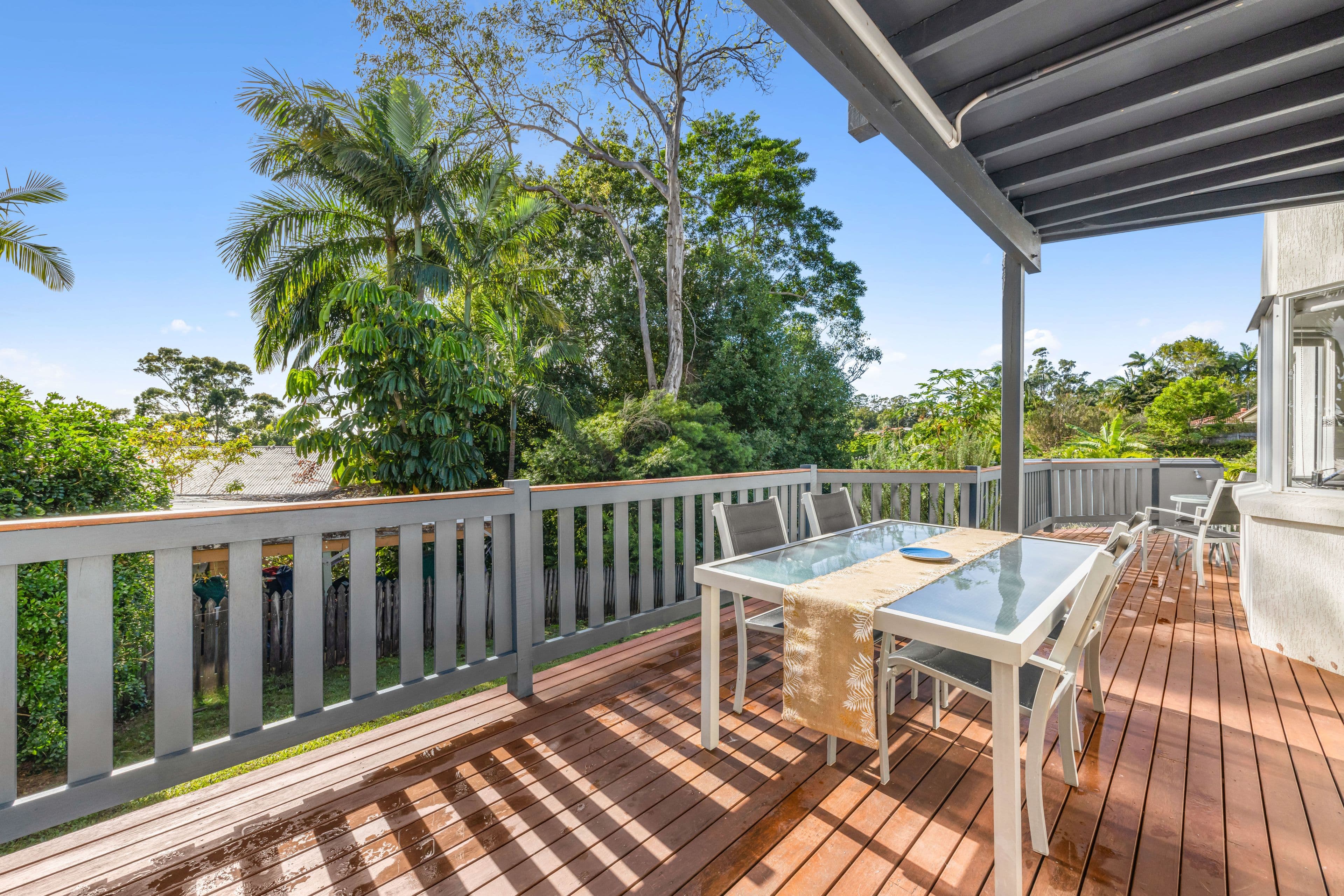 47 Hobbs Road, Buderim QLD 4556, Buderim - Image 1