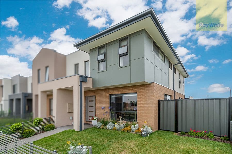 19 Channel Walk, CRAIGIEBURN VIC 3064, Craigieburn - Image 1