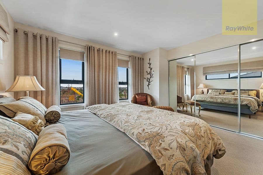 19 Channel Walk, CRAIGIEBURN VIC 3064, Craigieburn - Thumbnail 5