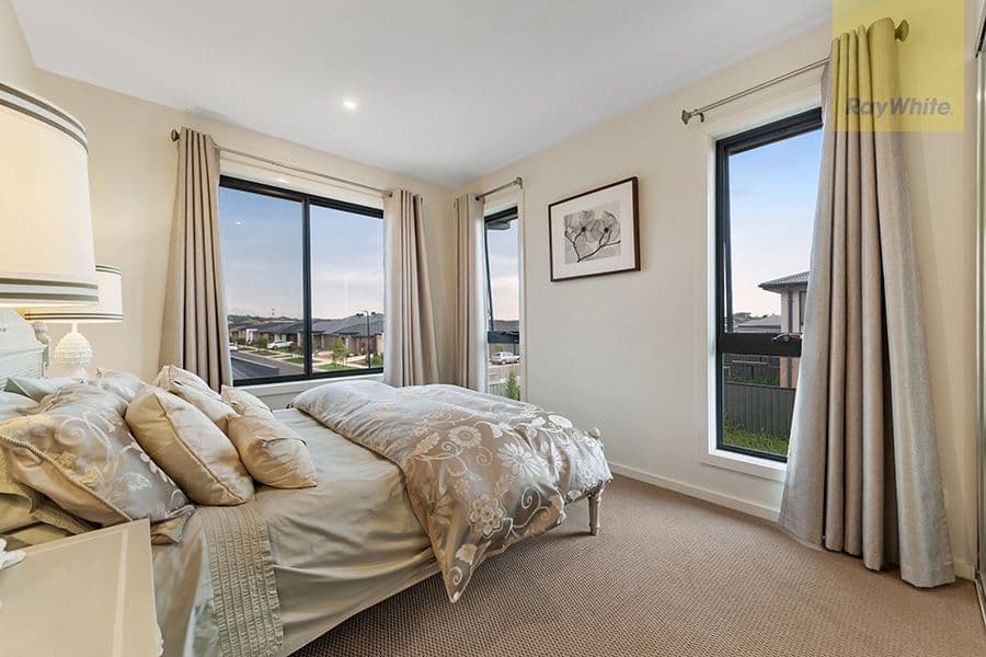 19 Channel Walk, CRAIGIEBURN VIC 3064, Craigieburn - Thumbnail 6