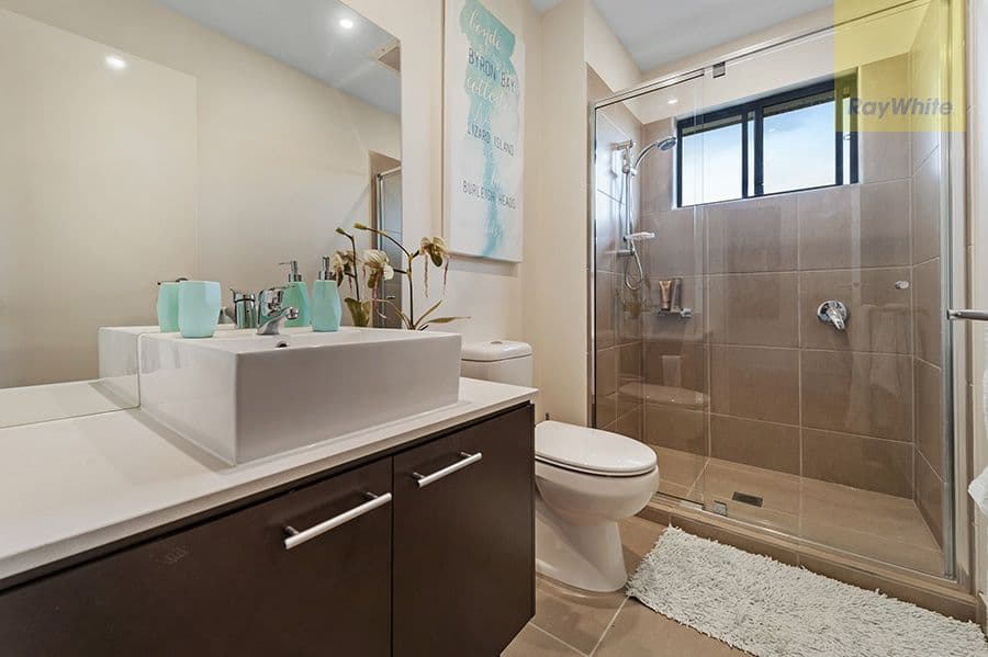 19 Channel Walk, CRAIGIEBURN VIC 3064, Craigieburn - Thumbnail 8