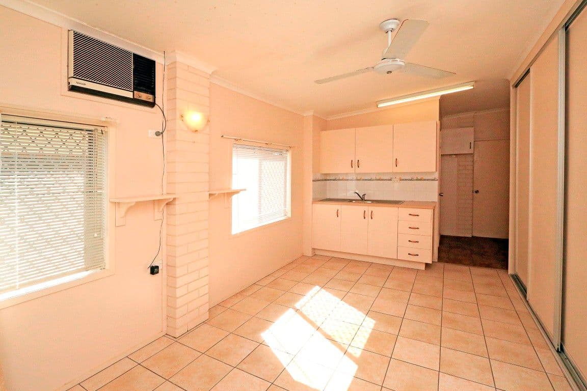193 McCullough Street, Frenchville QLD 4701, Frenchville - Thumbnail 3