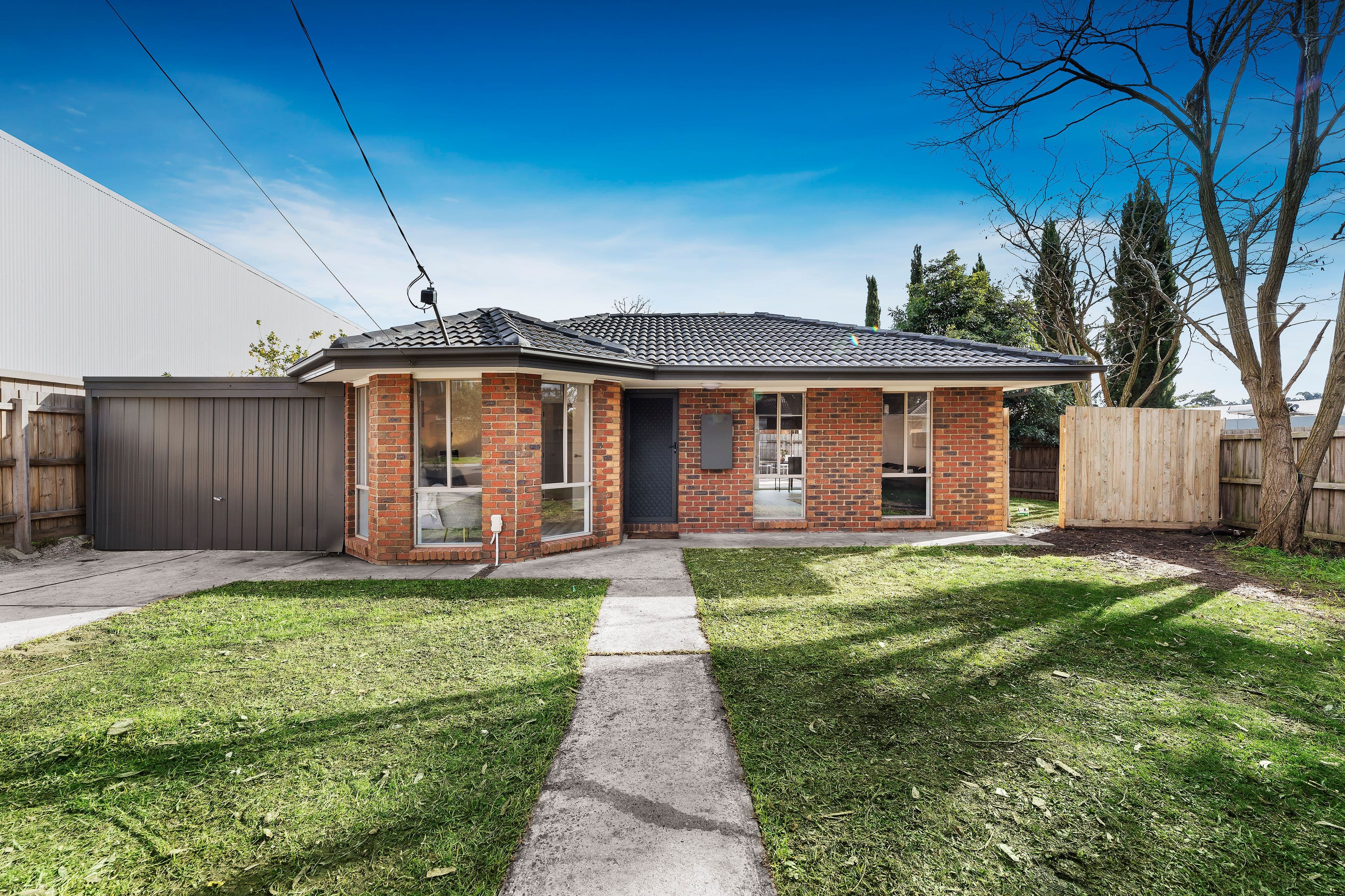 19 Church Street, Bayswater VIC 3153, Bayswater - Image 1