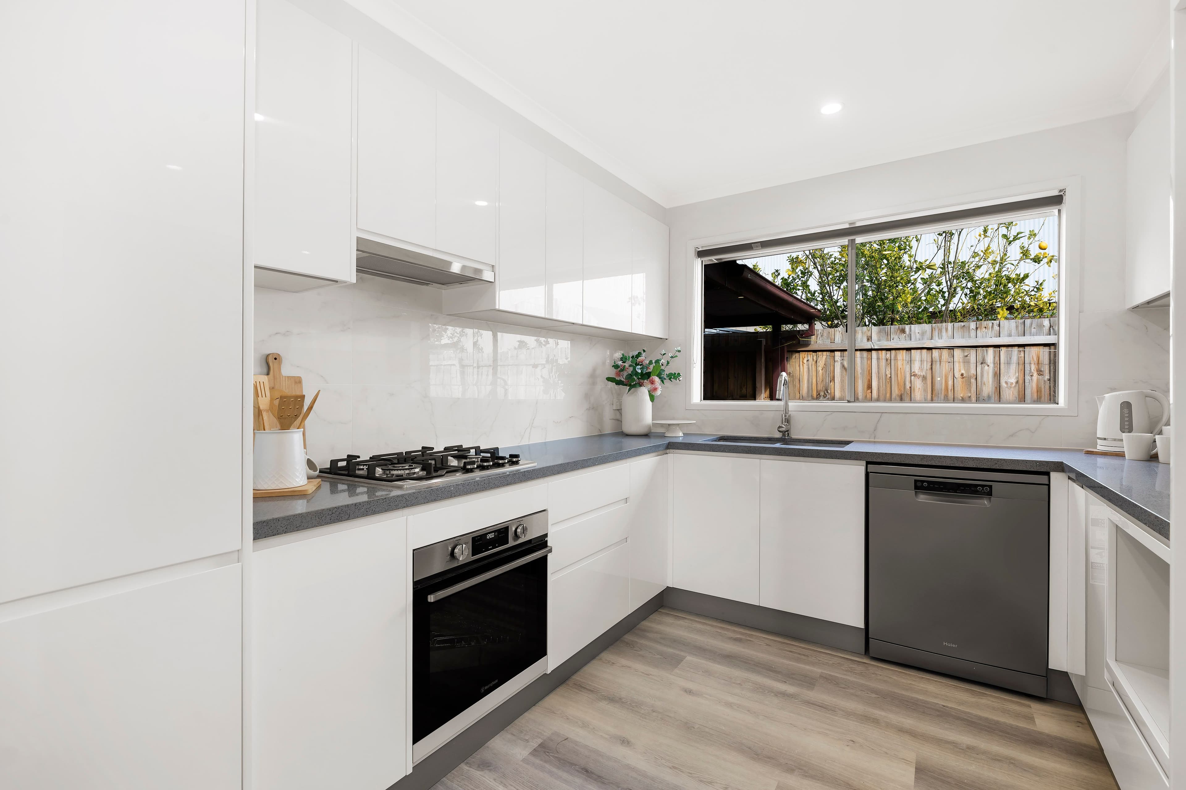 19 Church Street, Bayswater VIC 3153, Bayswater - Thumbnail 2