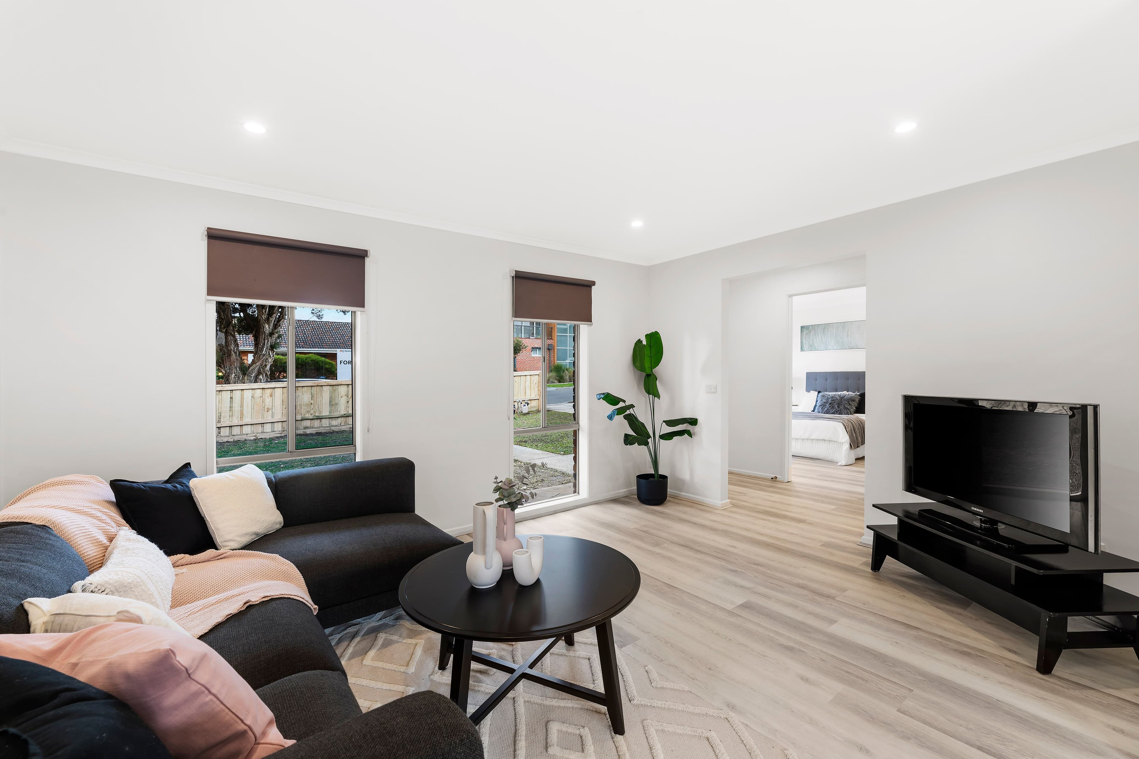 19 Church Street, Bayswater VIC 3153, Bayswater - Thumbnail 3