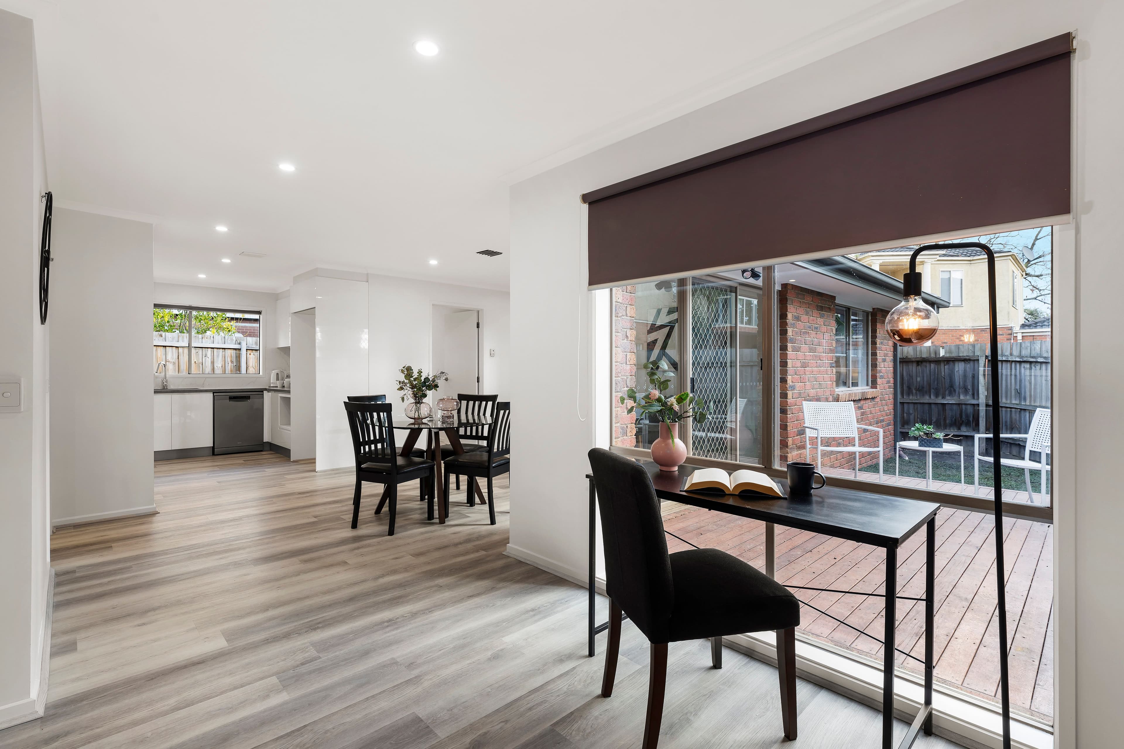 19 Church Street, Bayswater VIC 3153, Bayswater - Thumbnail 4