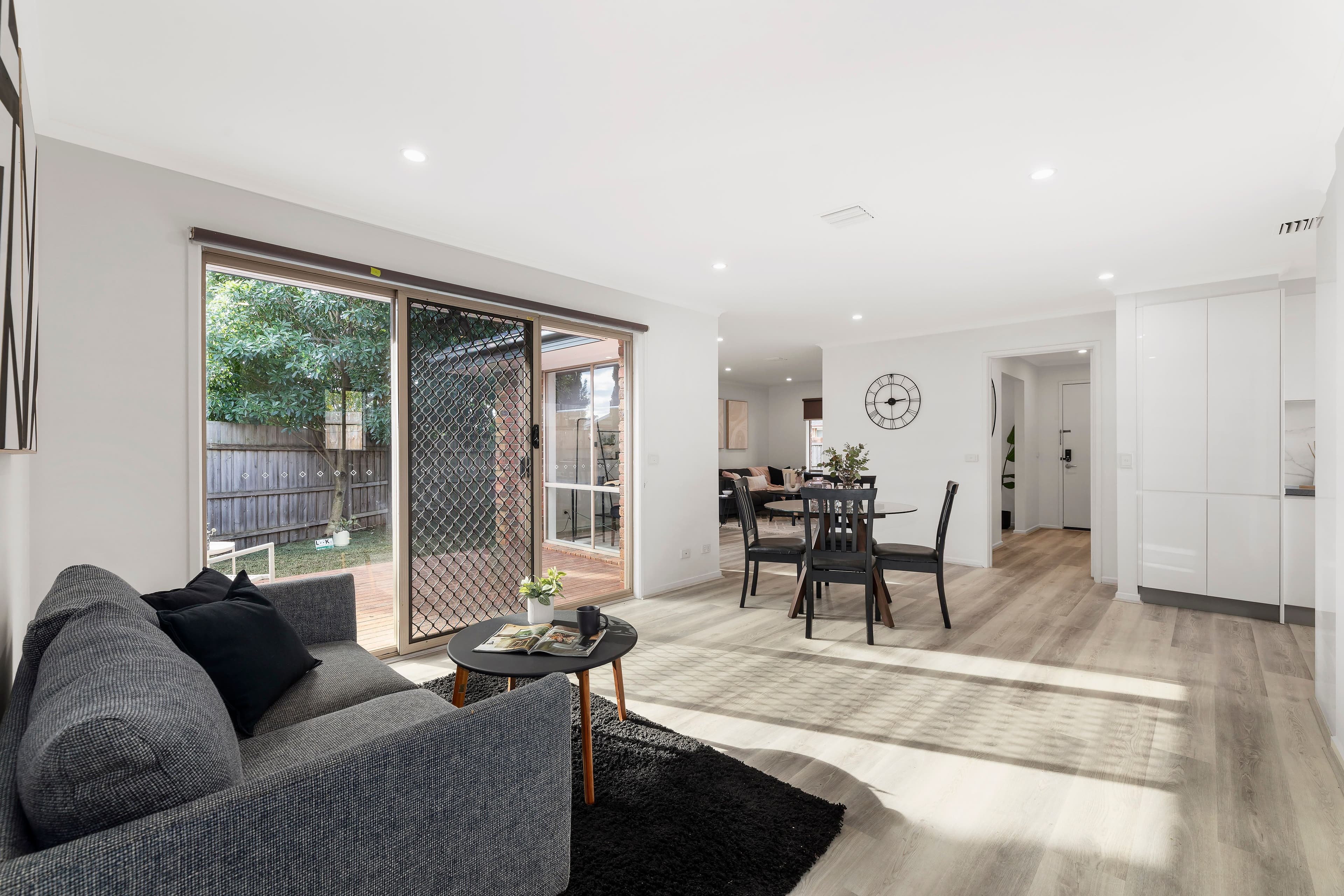 19 Church Street, Bayswater VIC 3153, Bayswater - Thumbnail 5