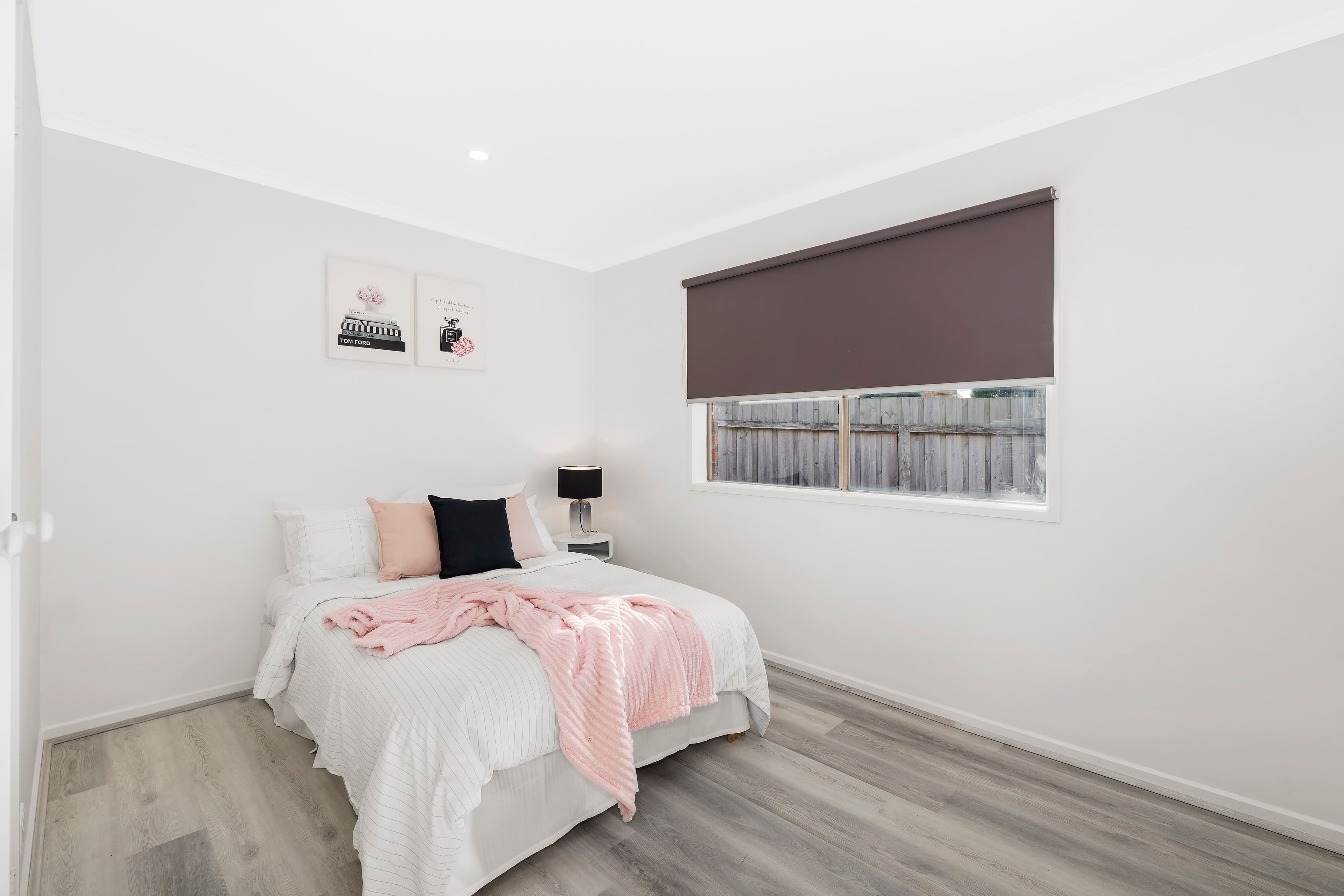 19 Church Street, Bayswater VIC 3153, Bayswater - Thumbnail 6