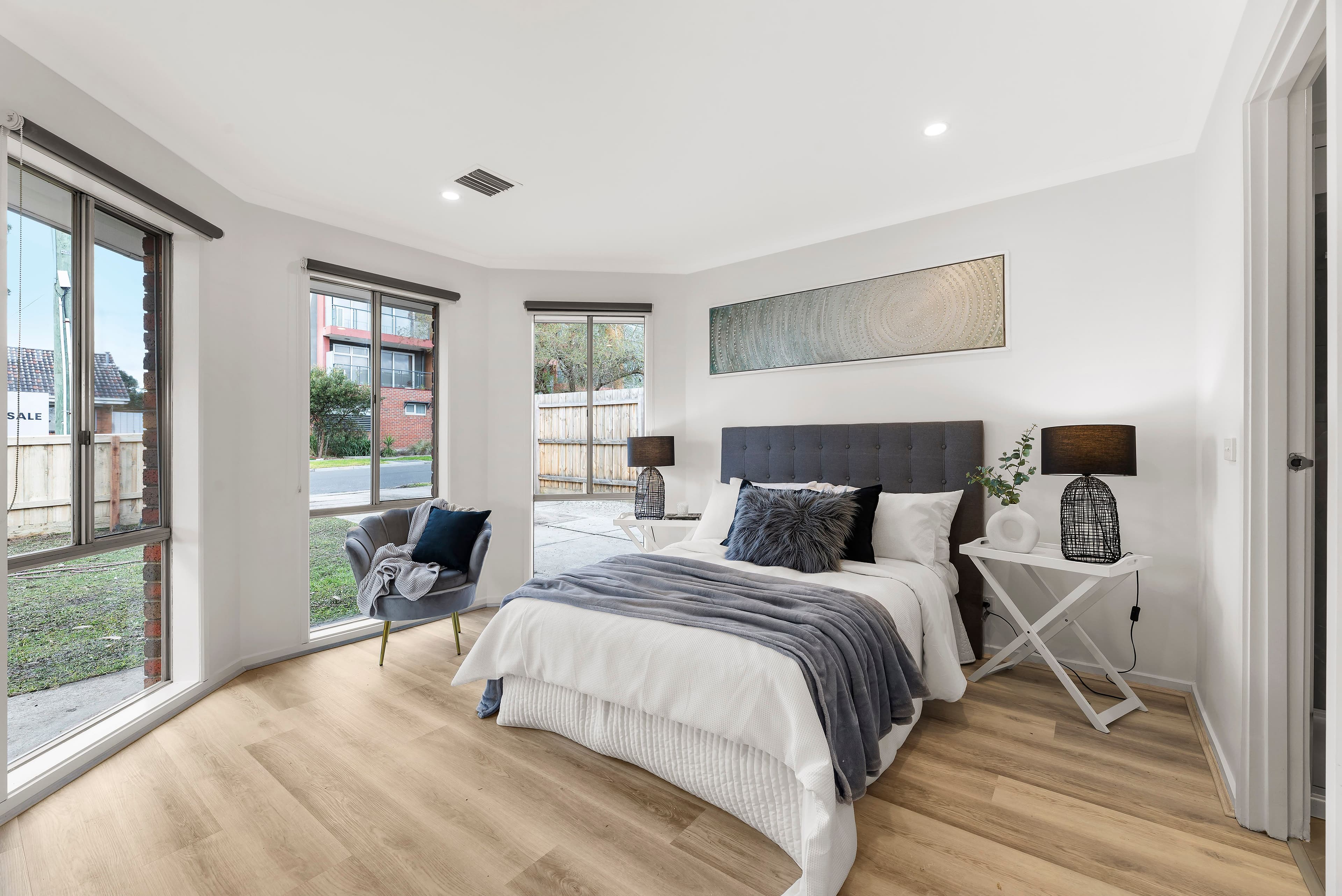 19 Church Street, Bayswater VIC 3153, Bayswater - Thumbnail 7