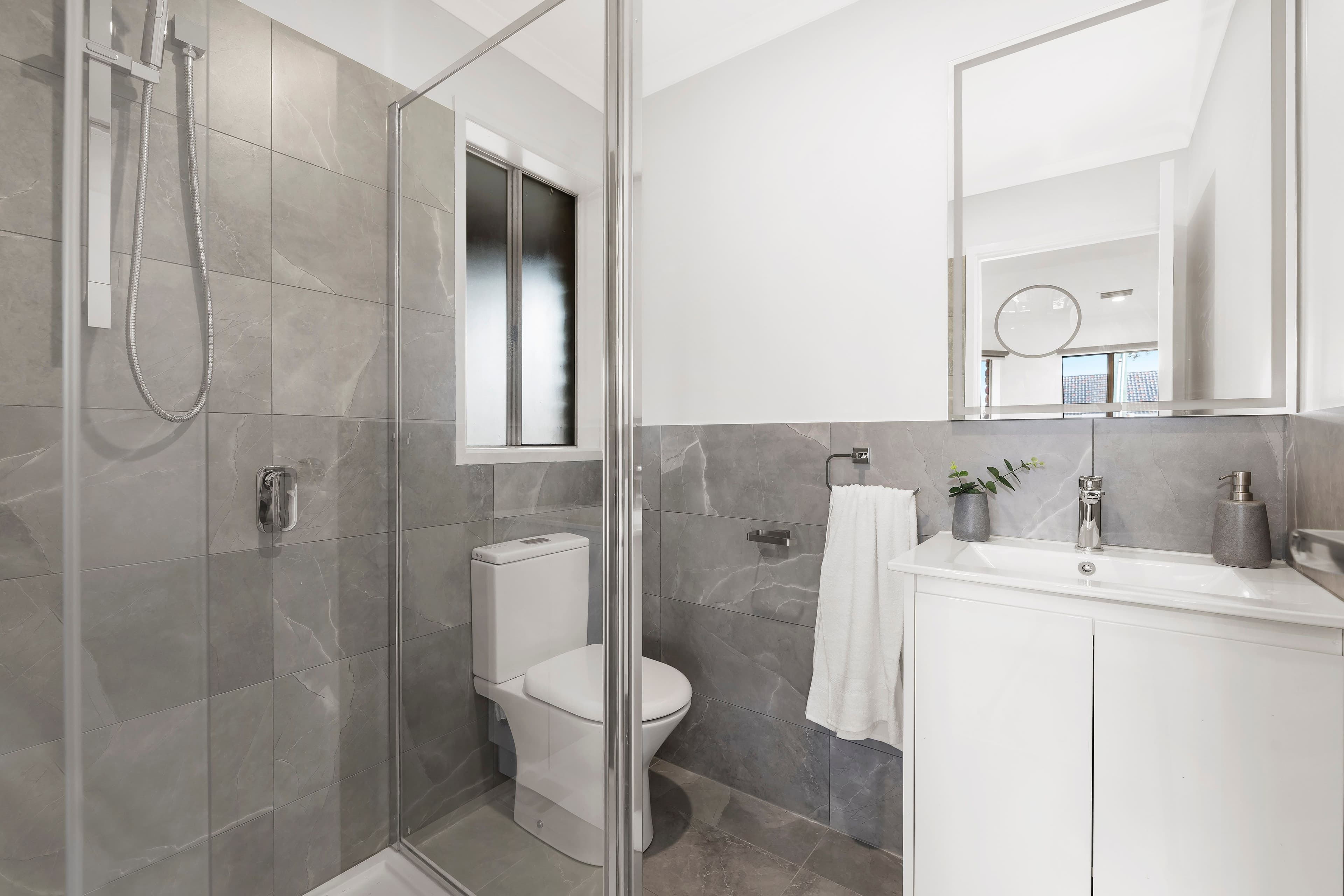 19 Church Street, Bayswater VIC 3153, Bayswater - Thumbnail 8