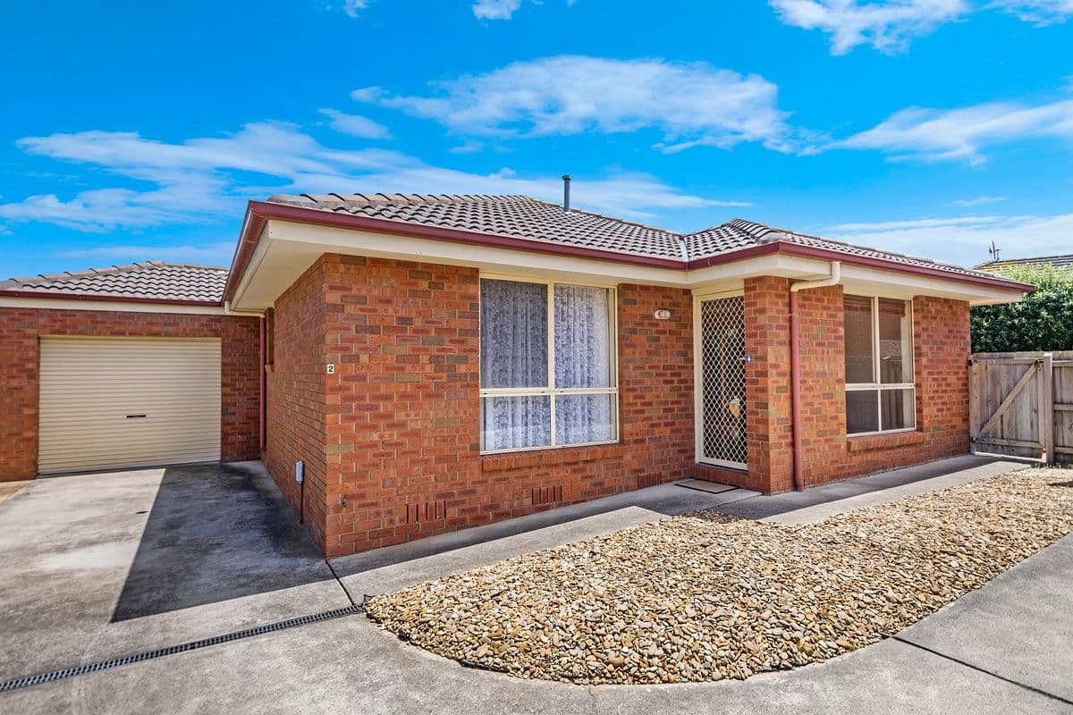 24 Caroville Drive, Warrnambool VIC 3280, Warrnambool - Image 1