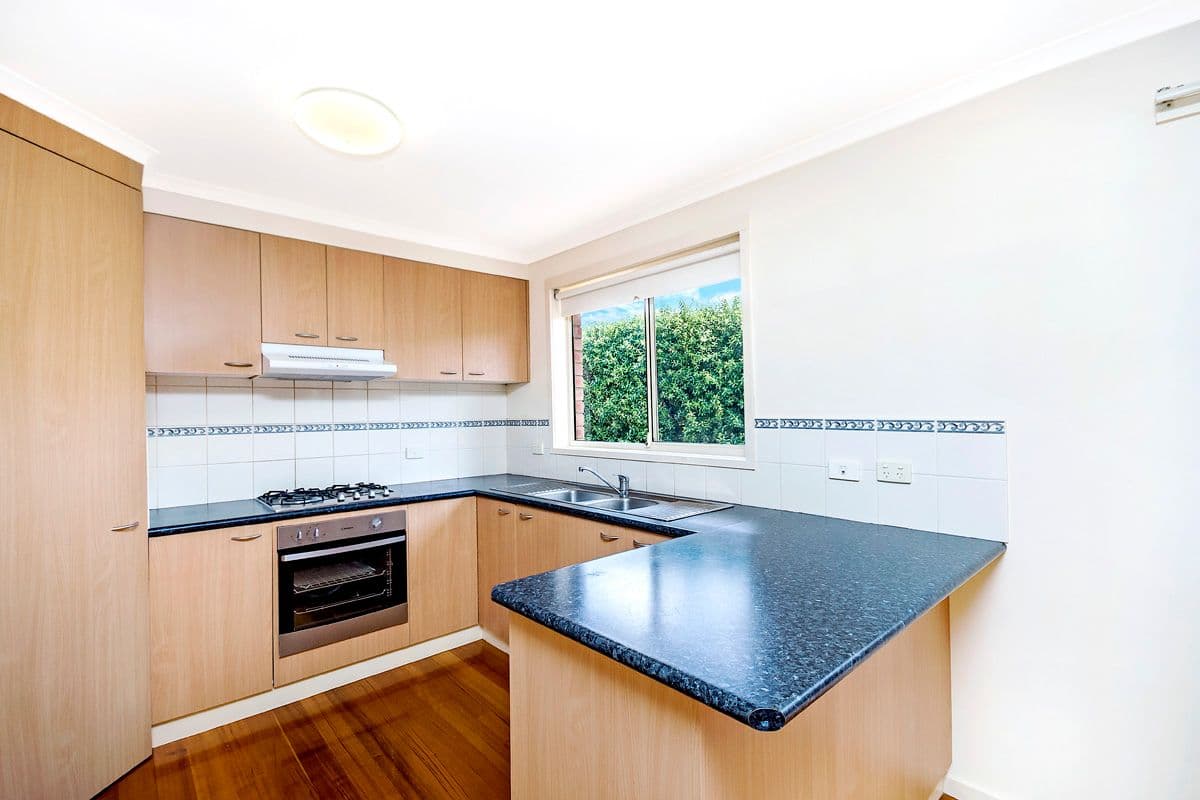 24 Caroville Drive, Warrnambool VIC 3280, Warrnambool - Thumbnail 2