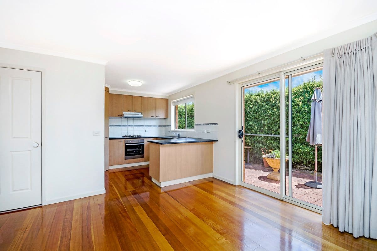 24 Caroville Drive, Warrnambool VIC 3280, Warrnambool - Thumbnail 3