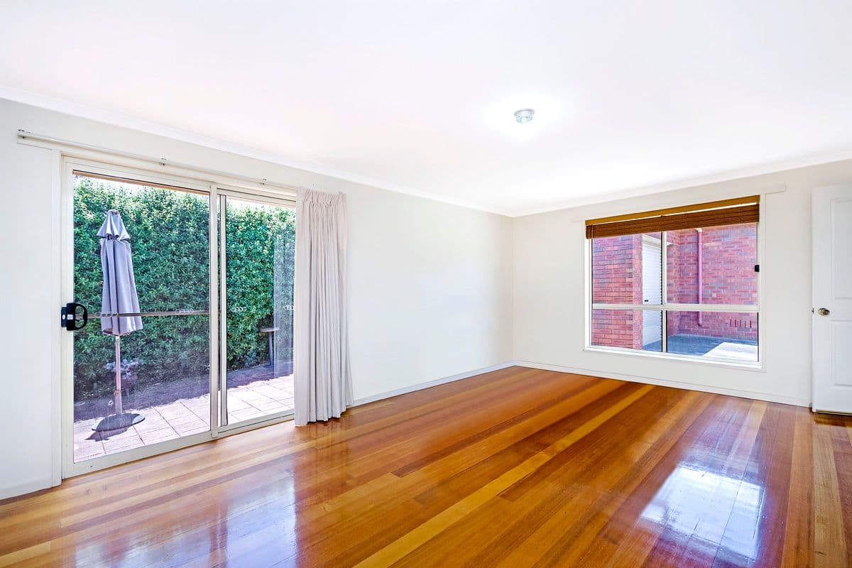 24 Caroville Drive, Warrnambool VIC 3280, Warrnambool - Thumbnail 4