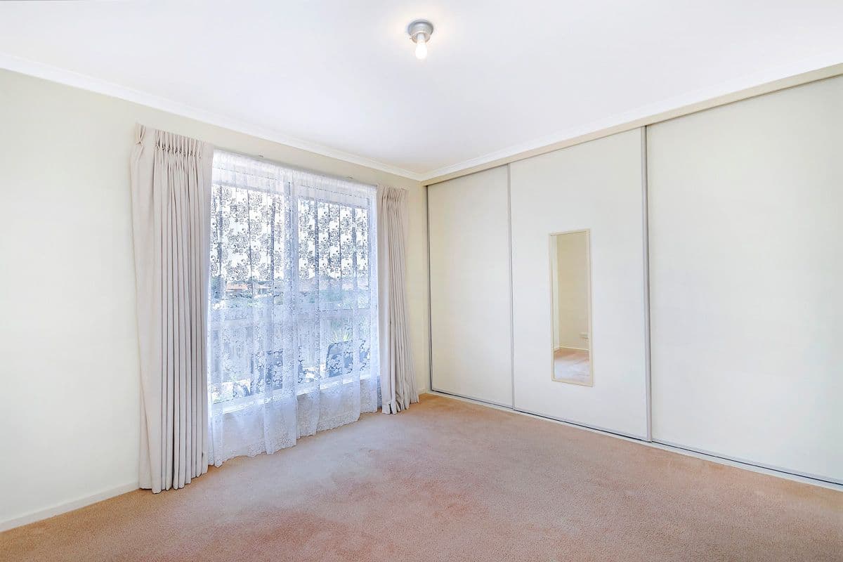 24 Caroville Drive, Warrnambool VIC 3280, Warrnambool - Thumbnail 5