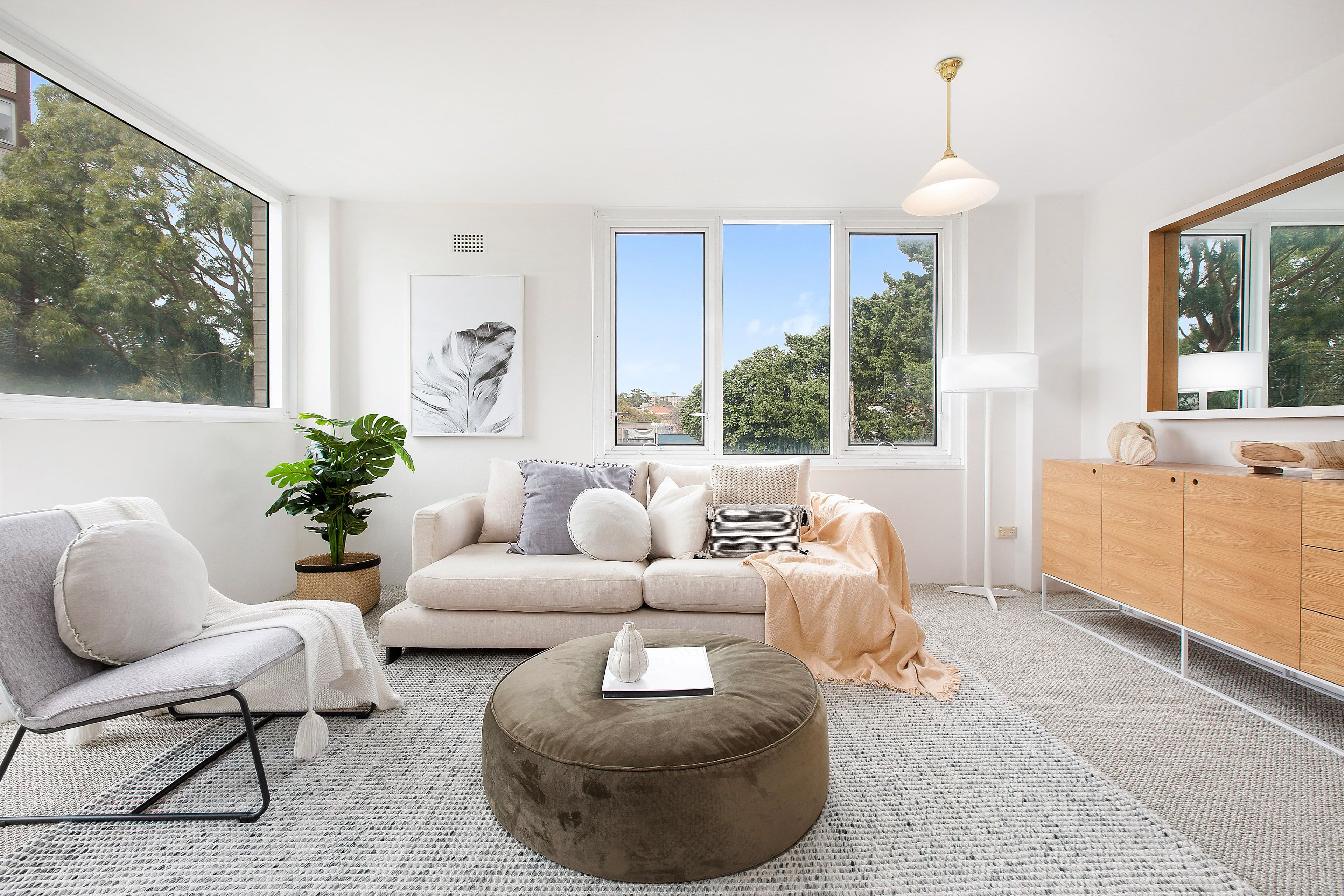142 Old South Head Road, Bellevue Hill NSW 2023, Bellevue Hill - Thumbnail 2