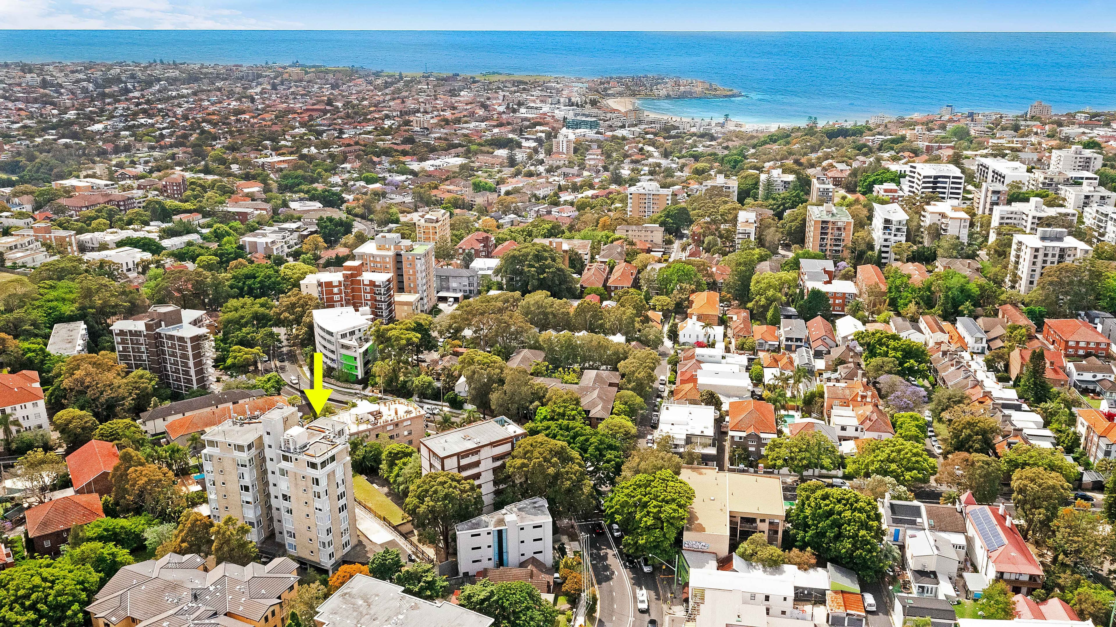 142 Old South Head Road, Bellevue Hill NSW 2023, Bellevue Hill - Thumbnail 3
