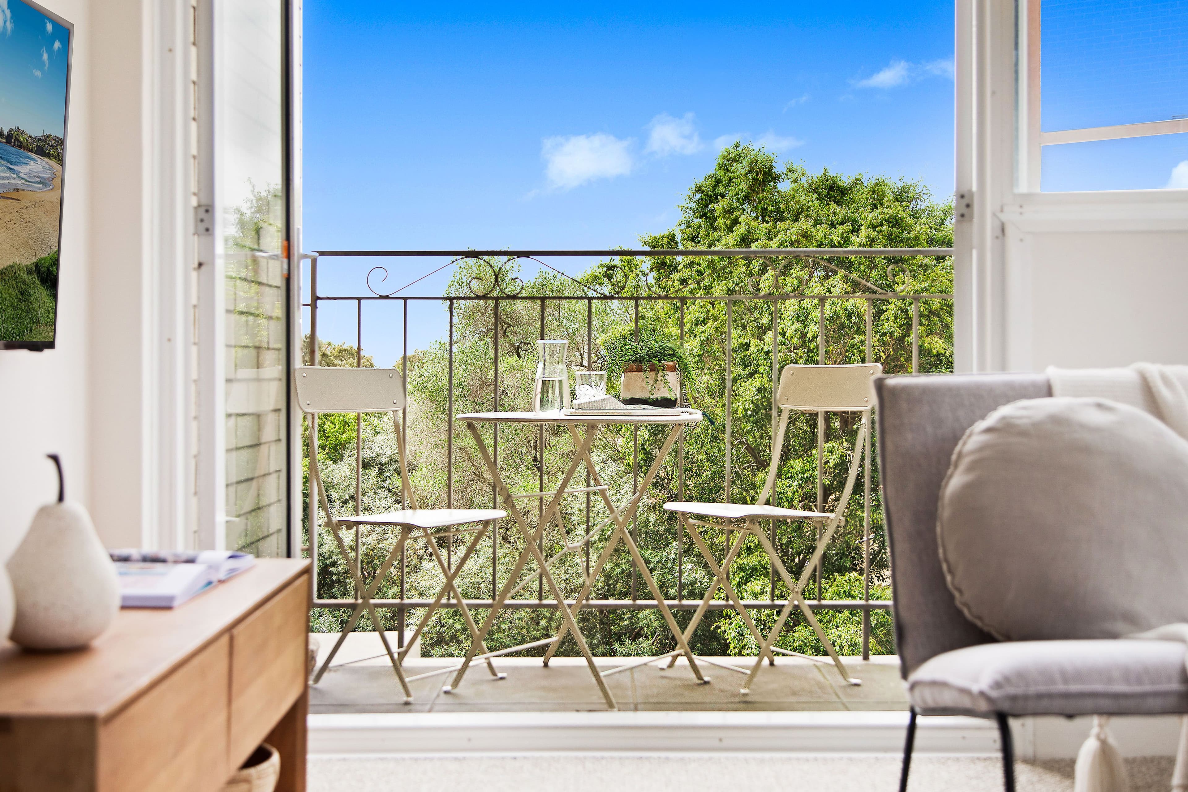 142 Old South Head Road, Bellevue Hill NSW 2023, Bellevue Hill - Thumbnail 4