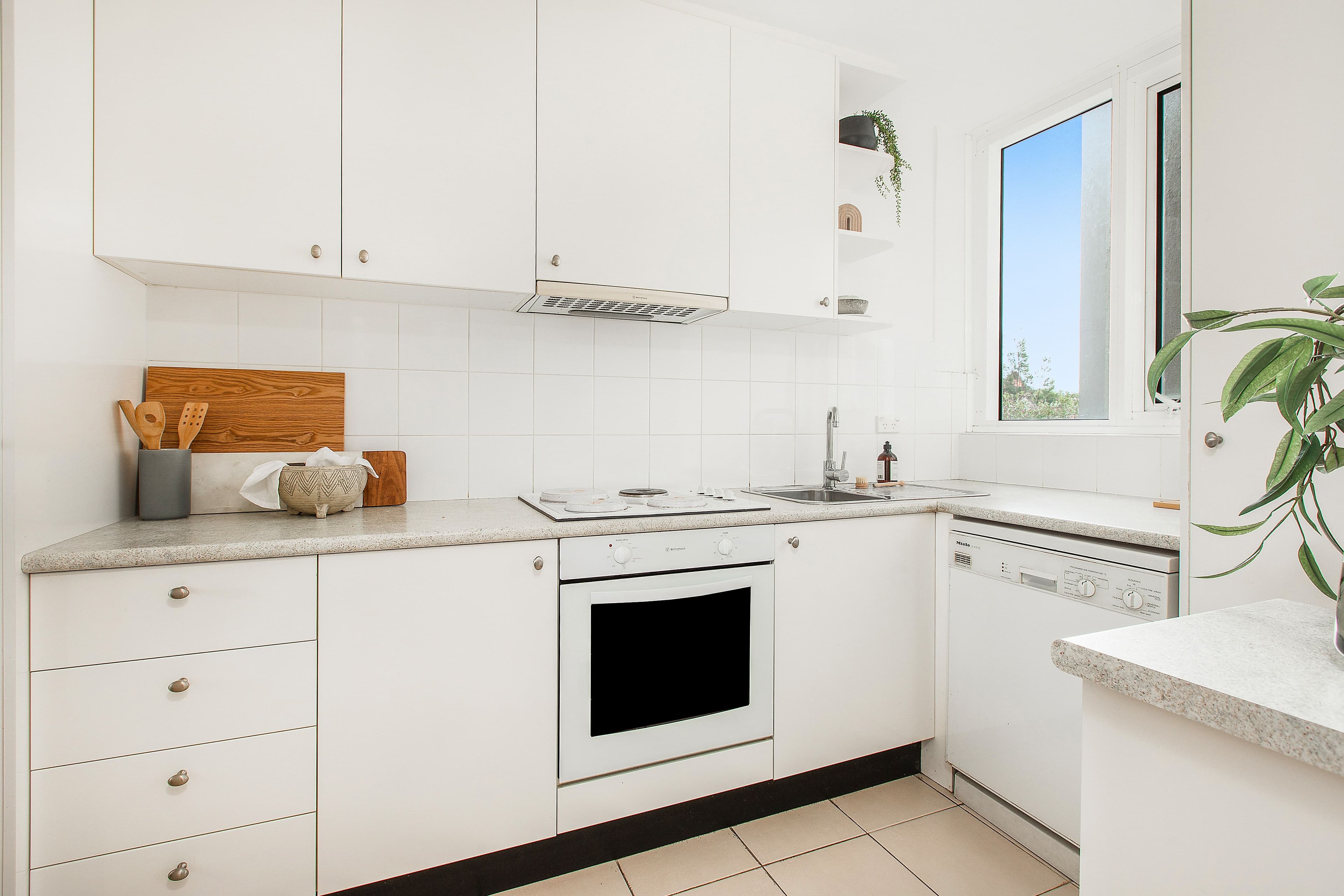 142 Old South Head Road, Bellevue Hill NSW 2023, Bellevue Hill - Thumbnail 5