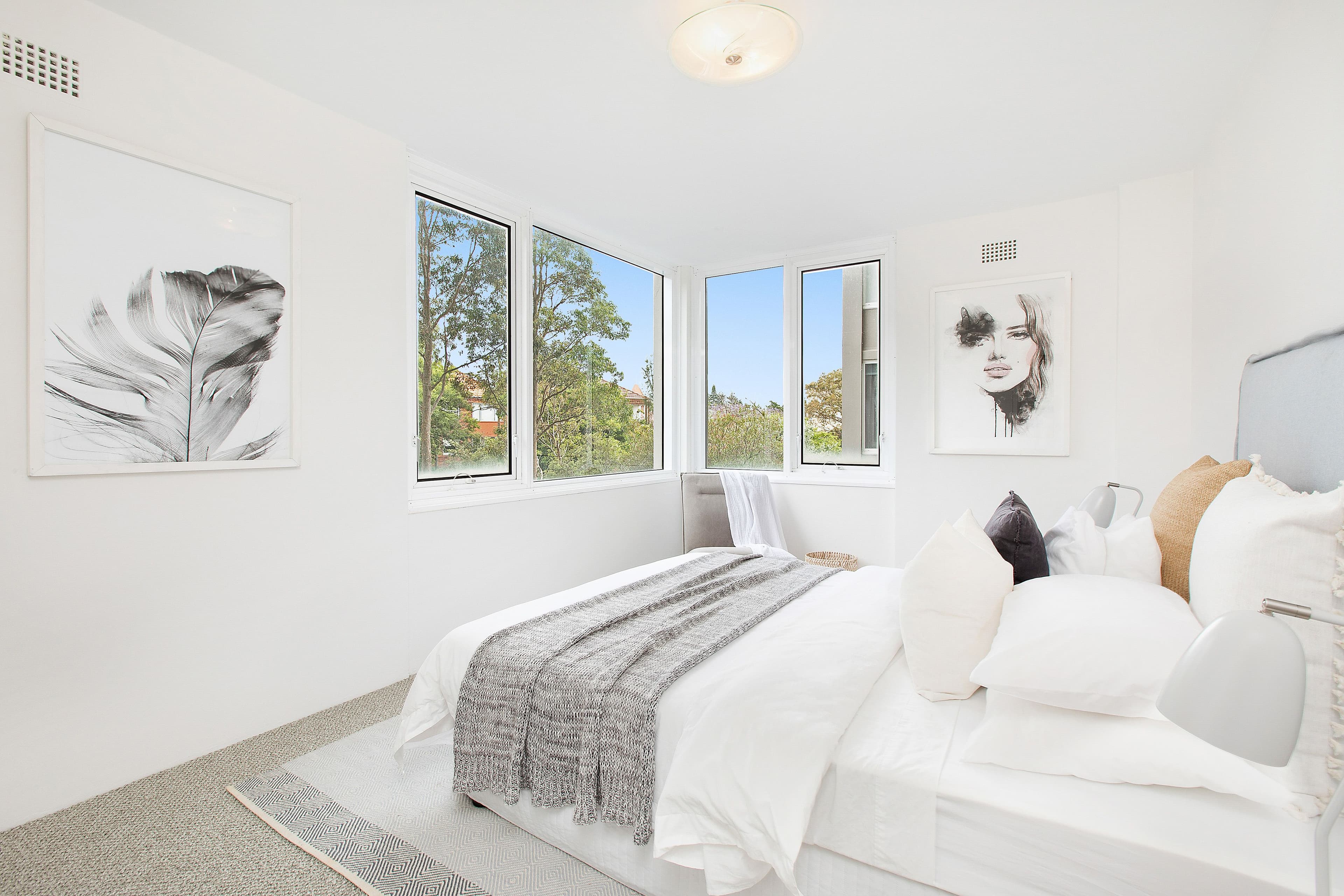 142 Old South Head Road, Bellevue Hill NSW 2023, Bellevue Hill - Thumbnail 6