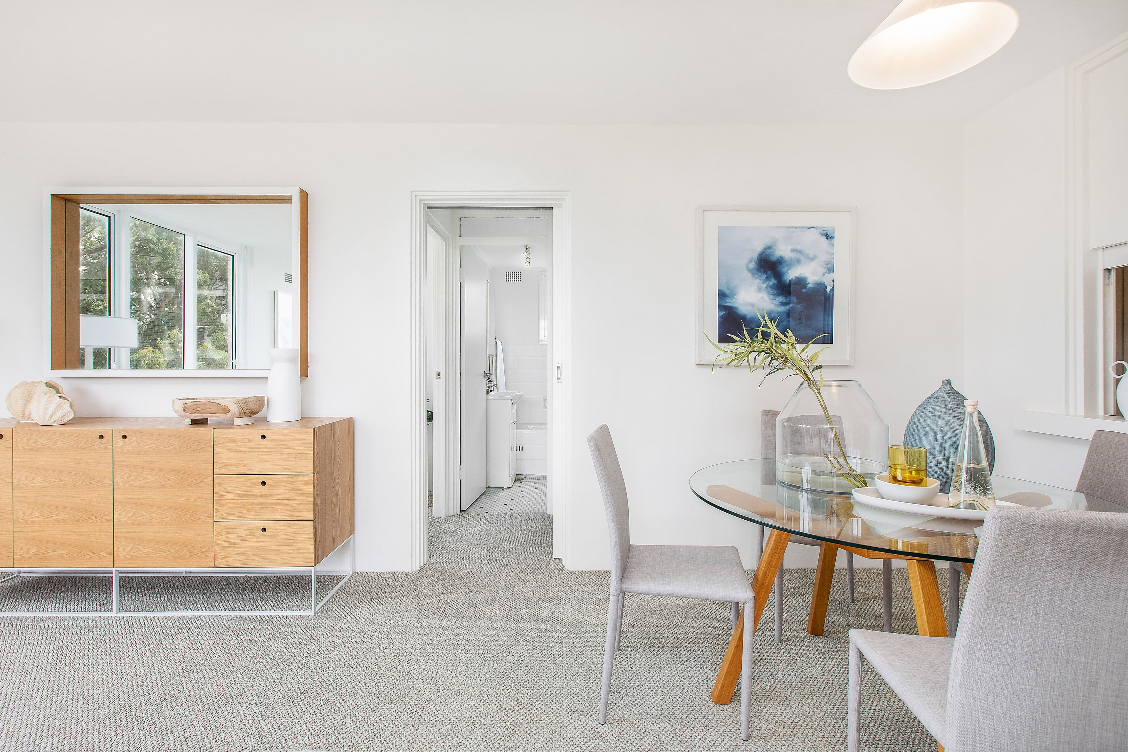 142 Old South Head Road, Bellevue Hill NSW 2023, Bellevue Hill - Thumbnail 7
