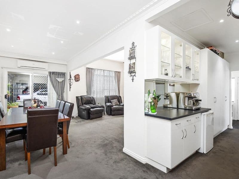 11 Moonlight Street, Stawell VIC 3380, Stawell - Thumbnail 4
