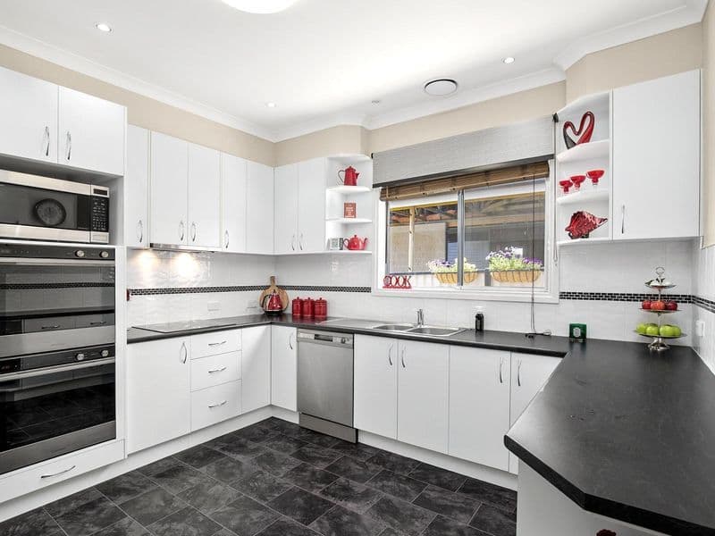 11 Moonlight Street, Stawell VIC 3380, Stawell - Thumbnail 5