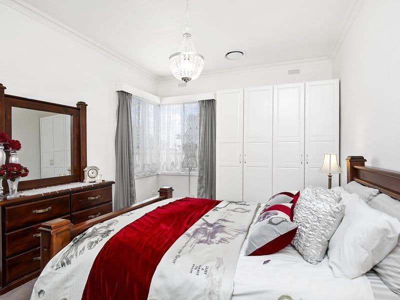 11 Moonlight Street, Stawell VIC 3380, Stawell - Thumbnail 7