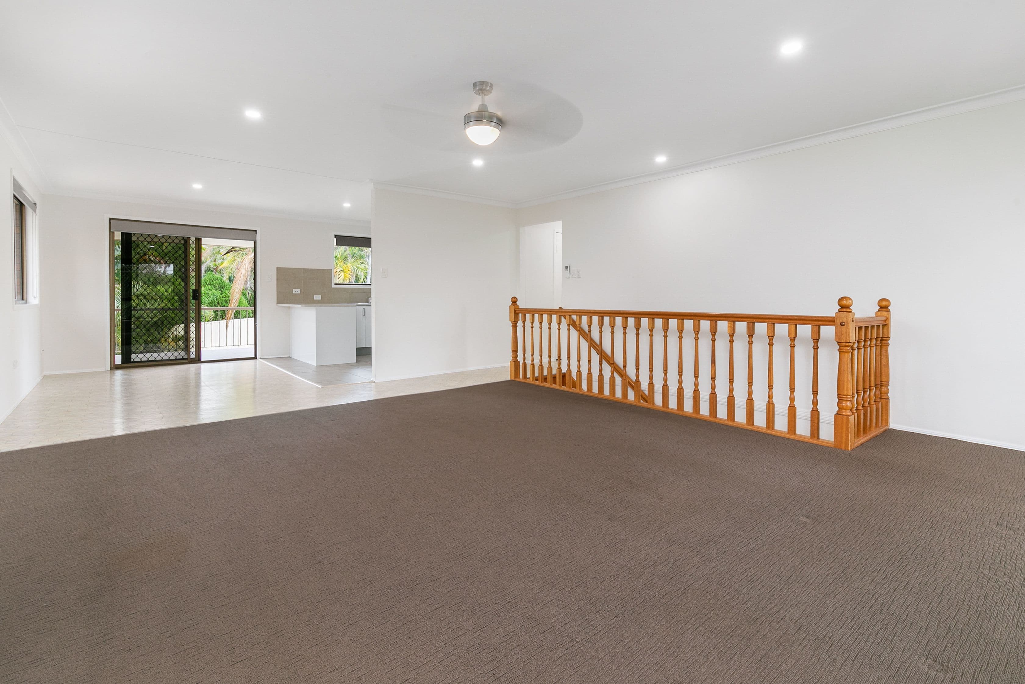 293 Whites Road, Lota QLD 4179, Lota - Thumbnail 6