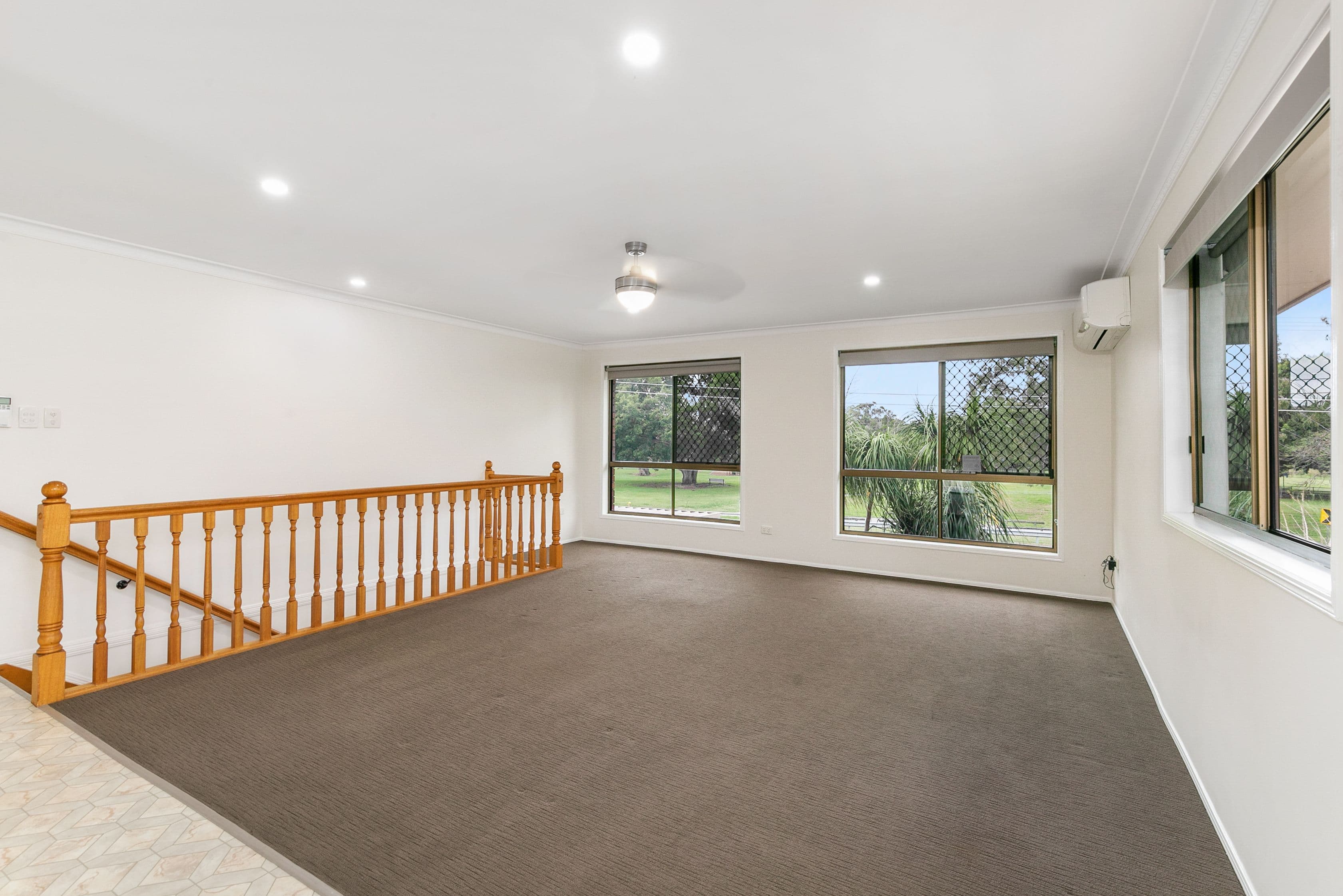 293 Whites Road, Lota QLD 4179, Lota - Thumbnail 7